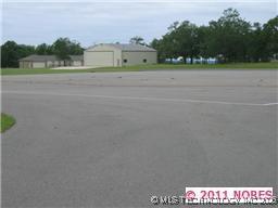 3 E Snake Creek Road Property Photo 10