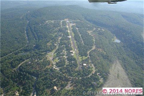 3 E Snake Creek Road Property Photo 11