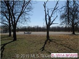 3 E Snake Creek Road Property Photo 12