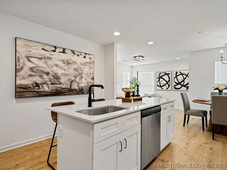 3405 N 1st Street E403 Property Photo 6