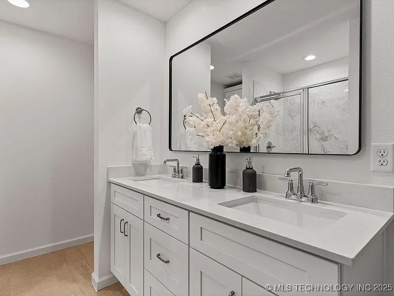 3405 N 1st Street E403 Property Photo 23