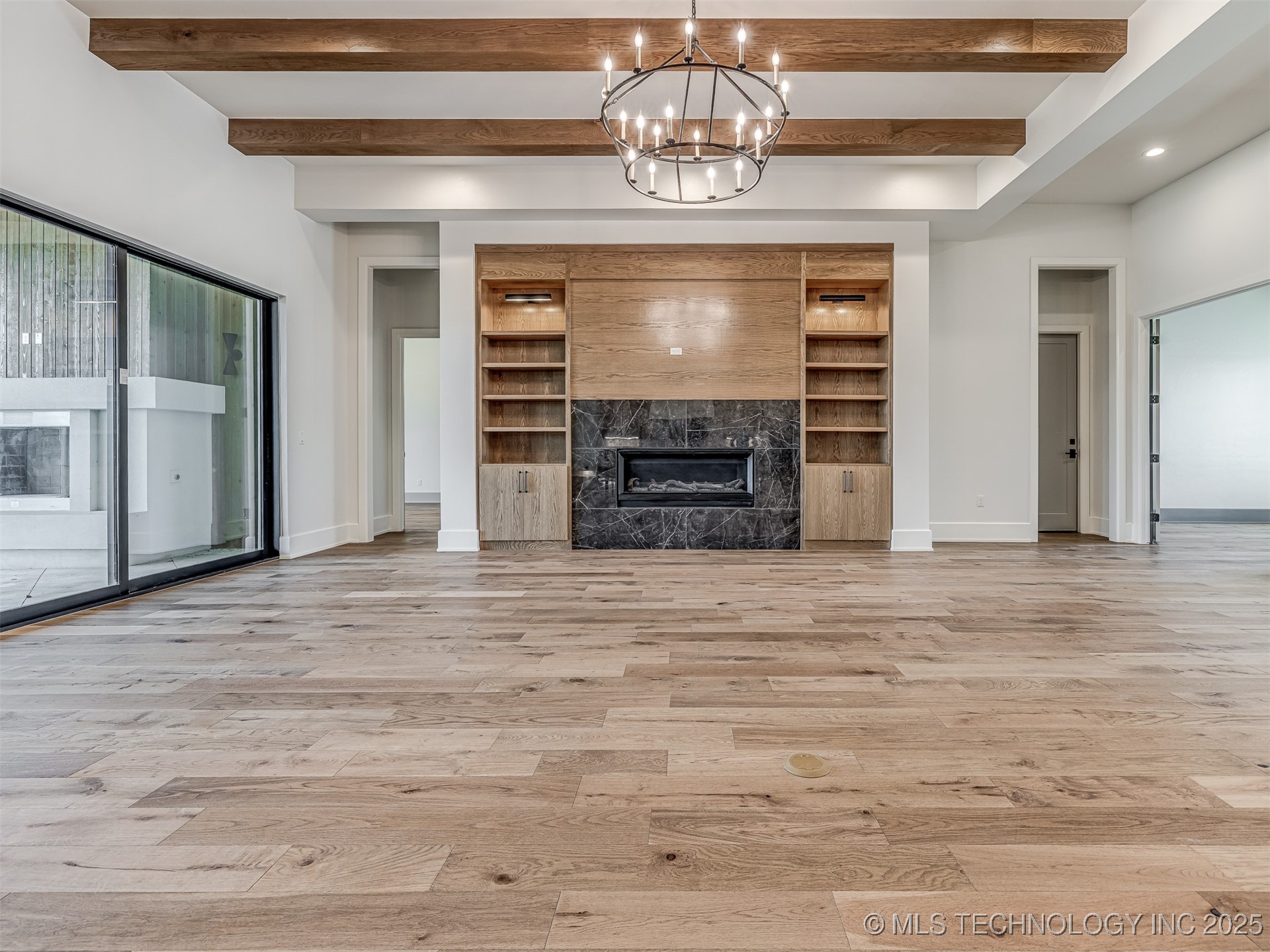 6001 Rare Eagle Court Property Photo 7