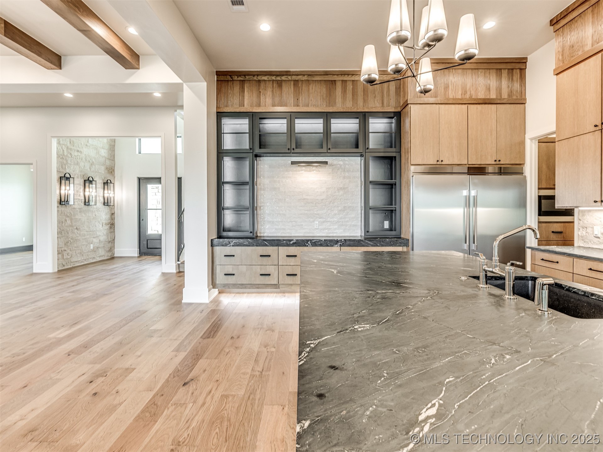 6001 Rare Eagle Court Property Photo 16