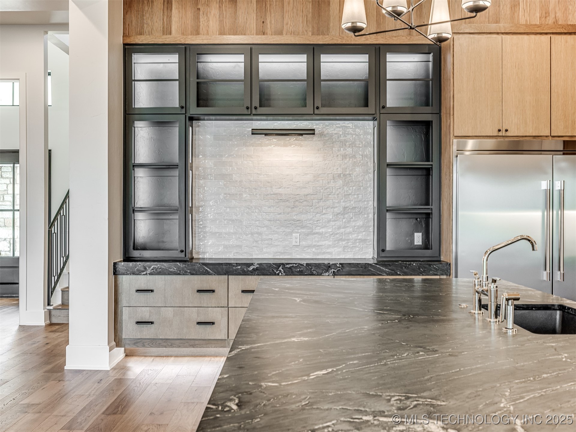 6001 Rare Eagle Court Property Photo 17