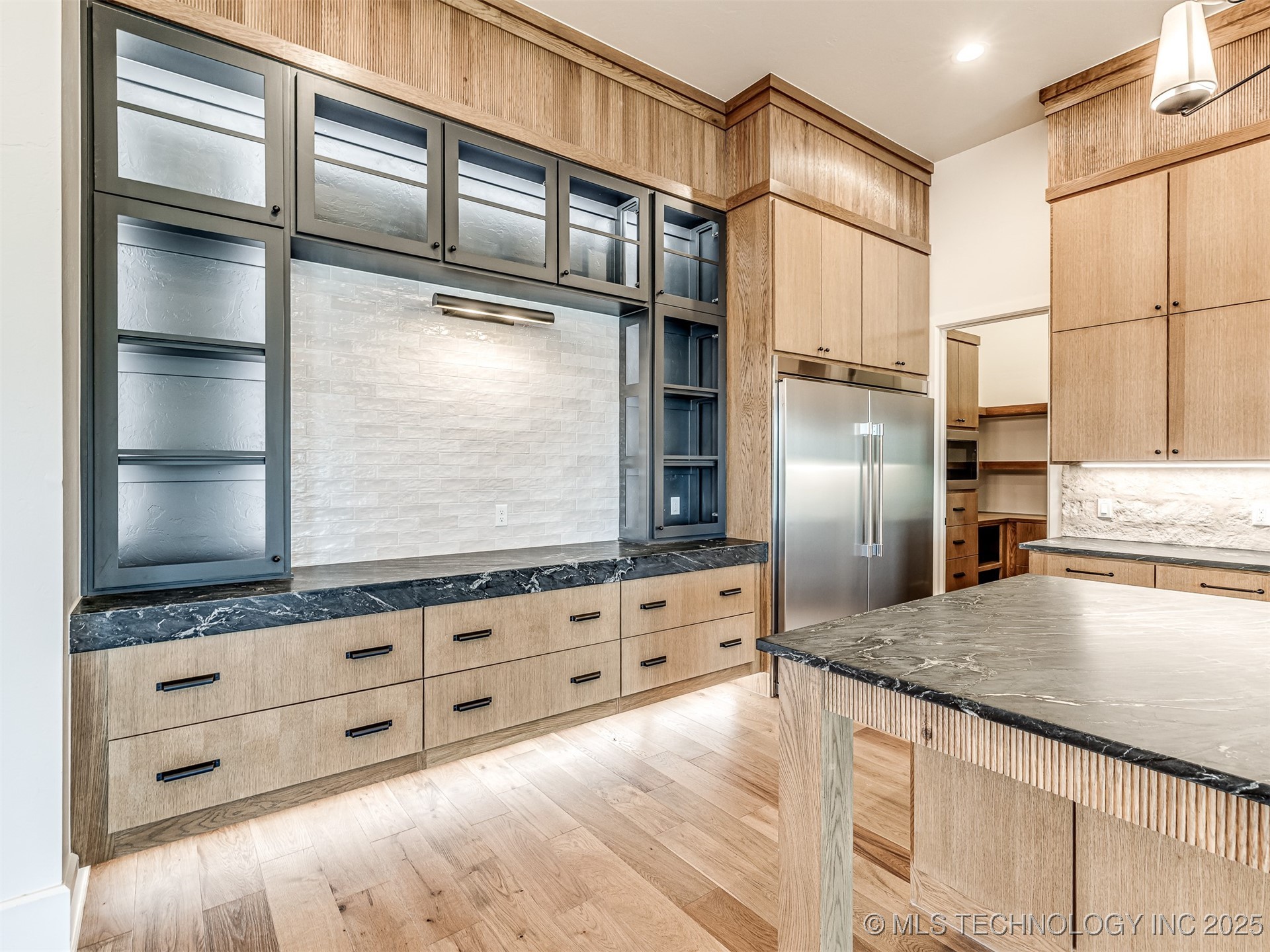 6001 Rare Eagle Court Property Photo 18