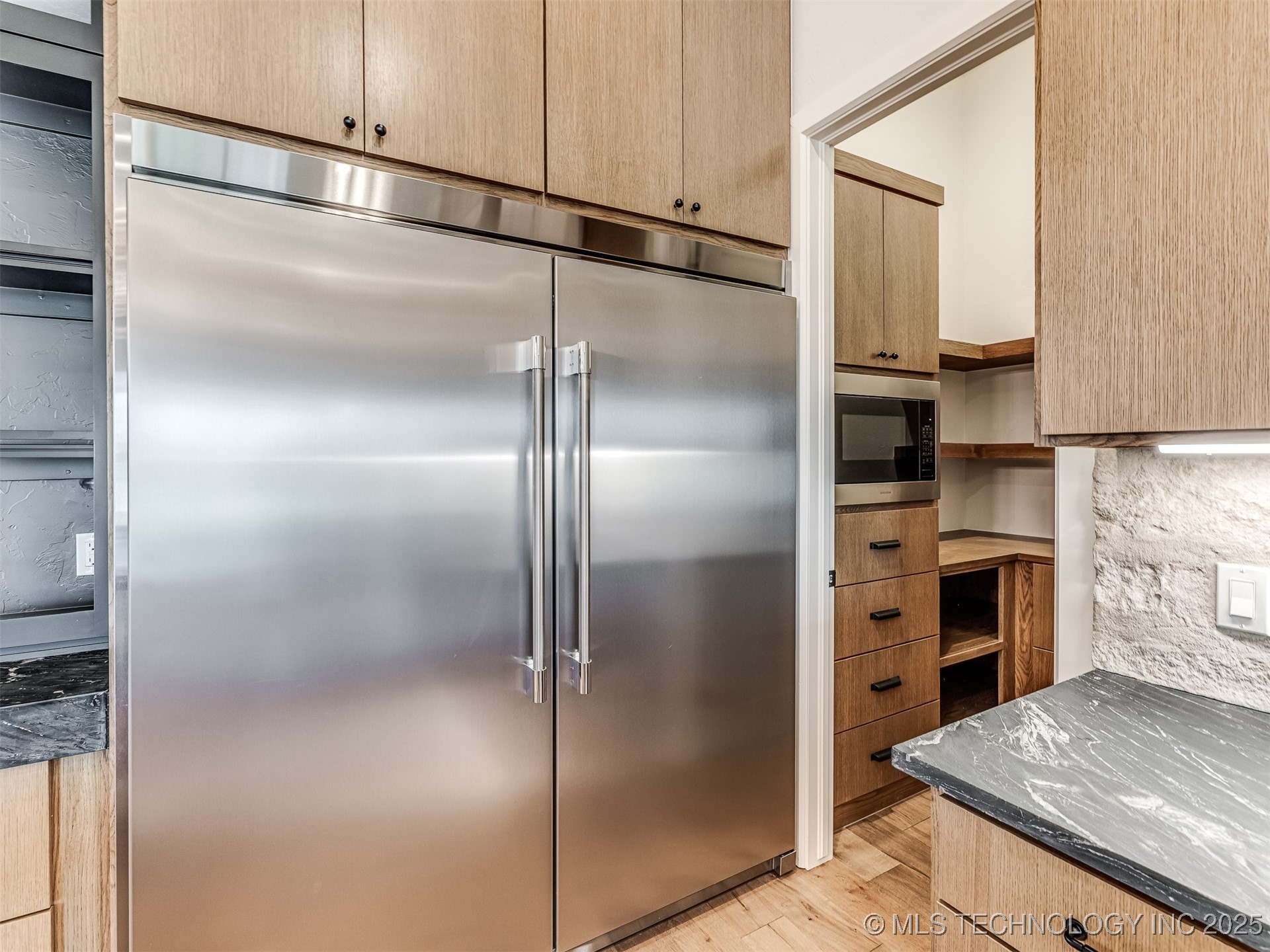 6001 Rare Eagle Court Property Photo 22