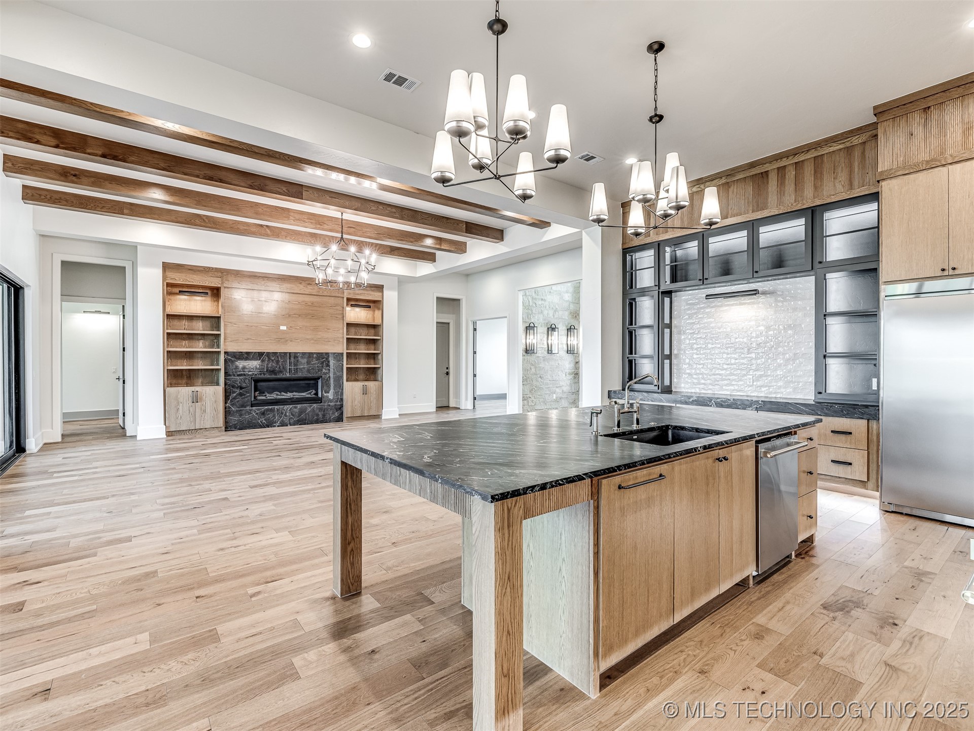 6001 Rare Eagle Court Property Photo 24