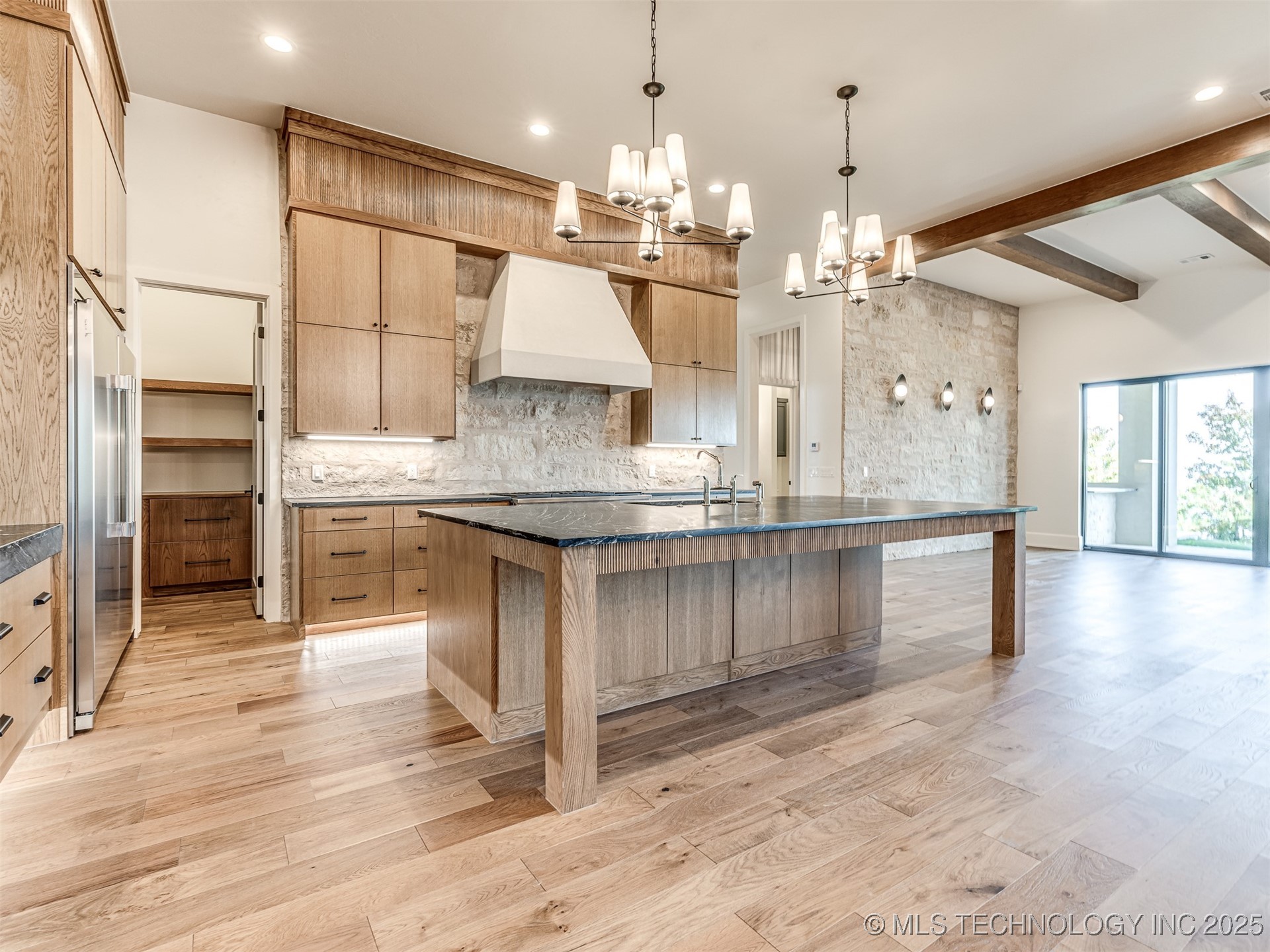 6001 Rare Eagle Court Property Photo 25