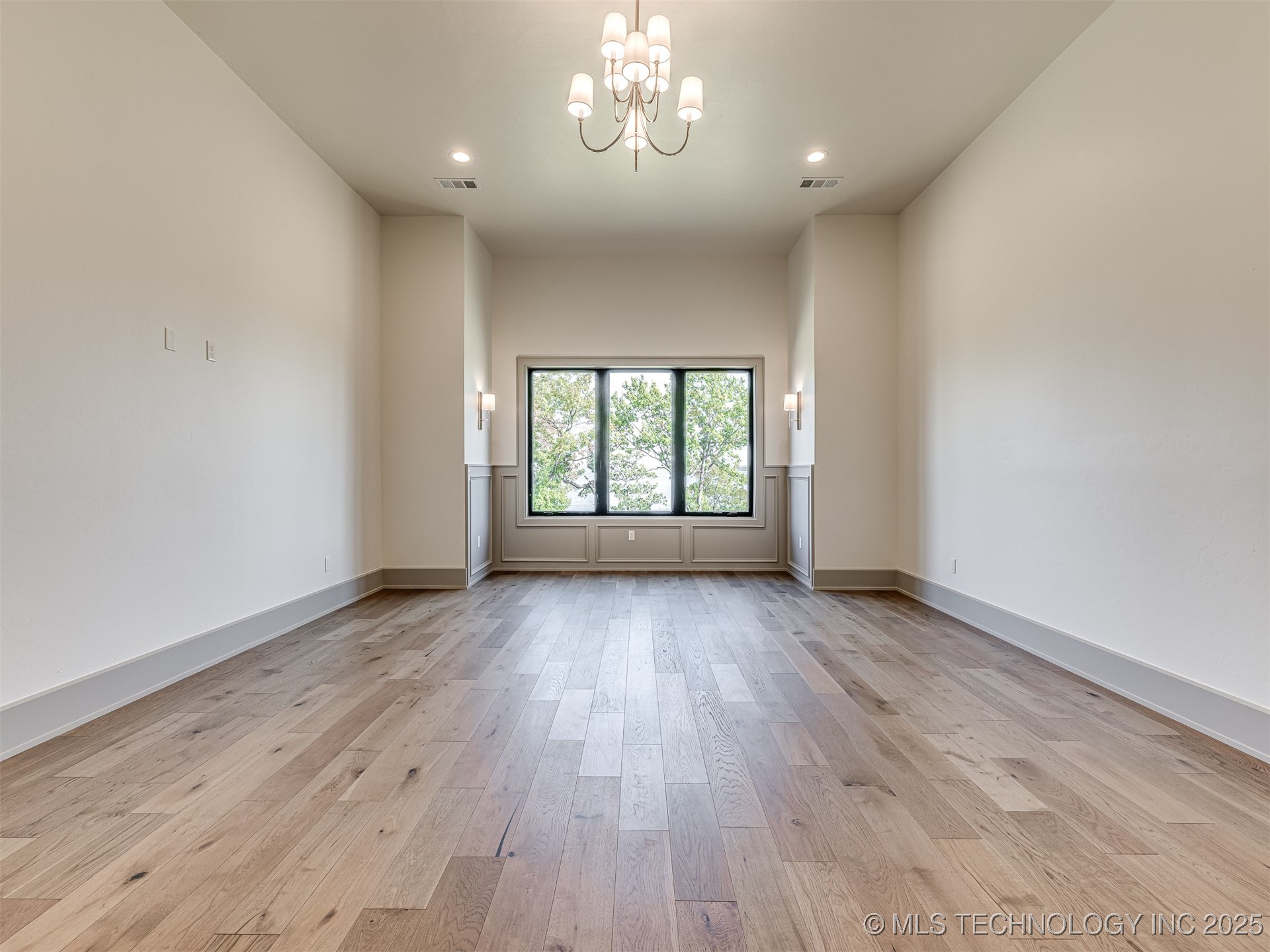 6001 Rare Eagle Court Property Photo 30