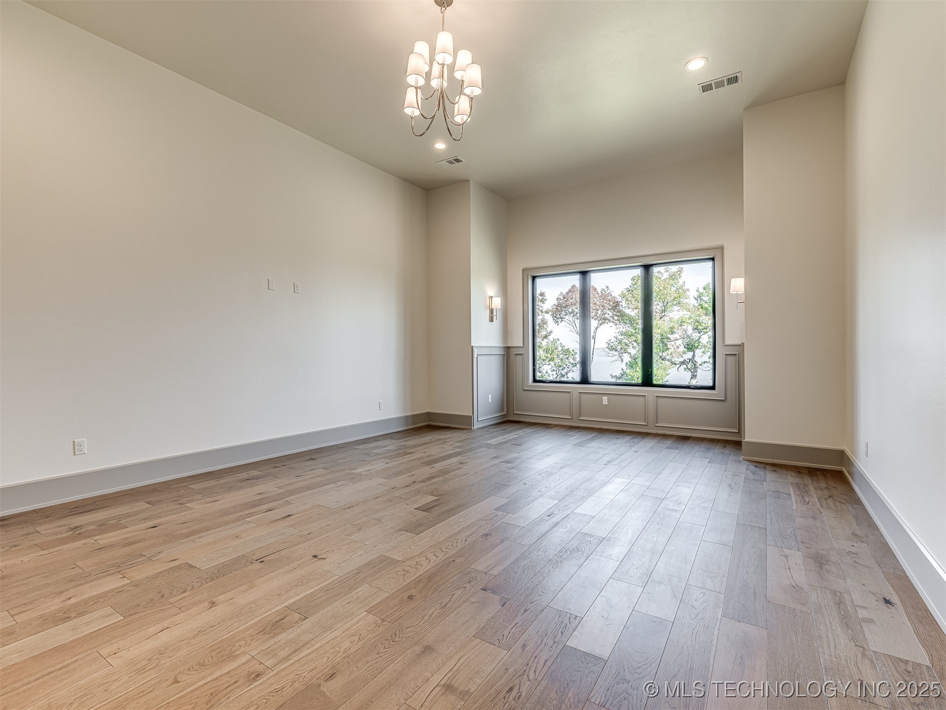 6001 Rare Eagle Court Property Photo 32