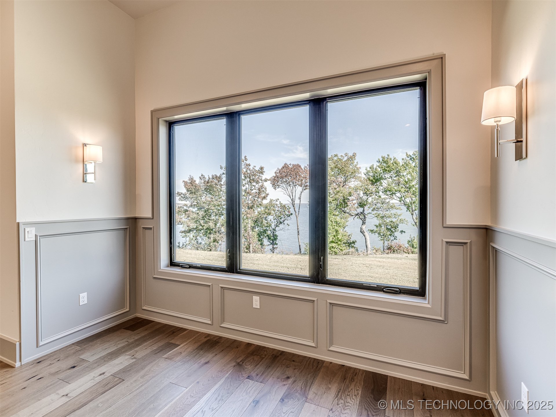 6001 Rare Eagle Court Property Photo 33