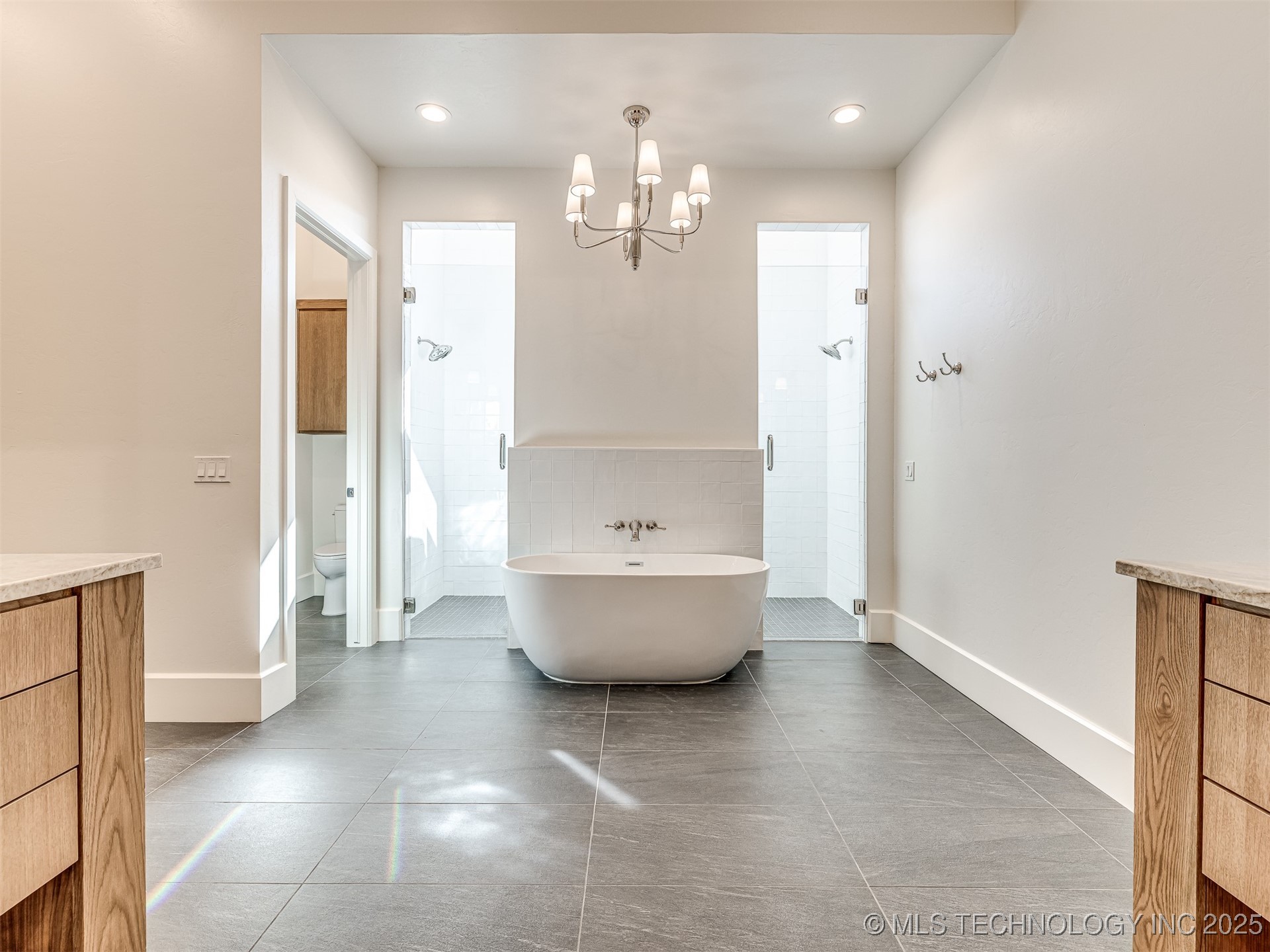 6001 Rare Eagle Court Property Photo 35