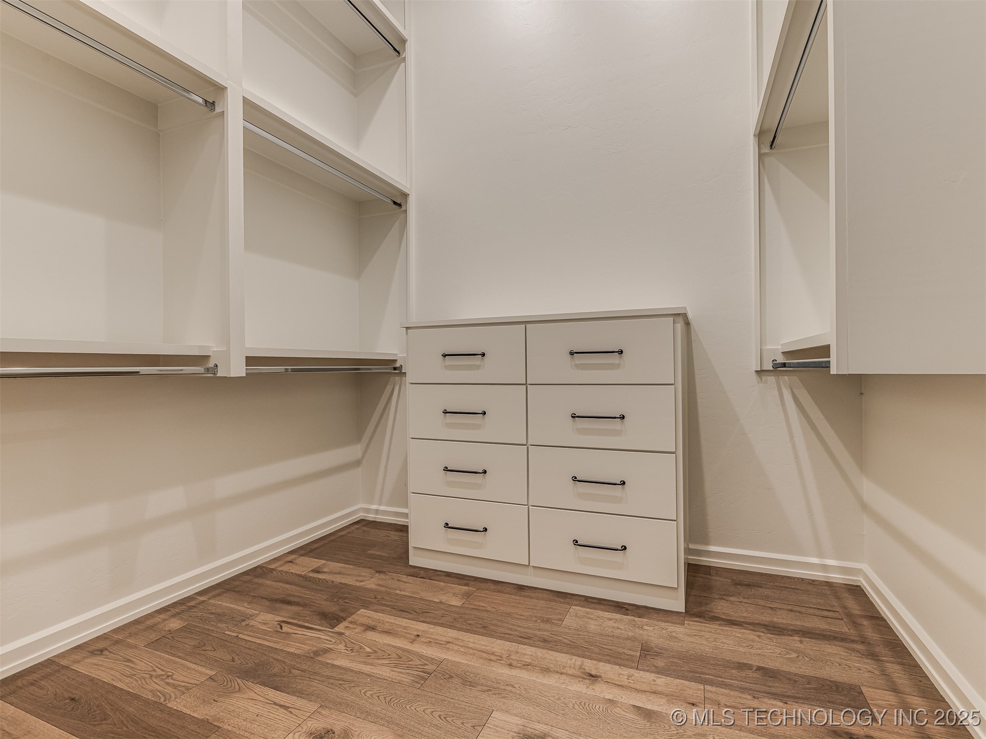 6001 Rare Eagle Court Property Photo 44