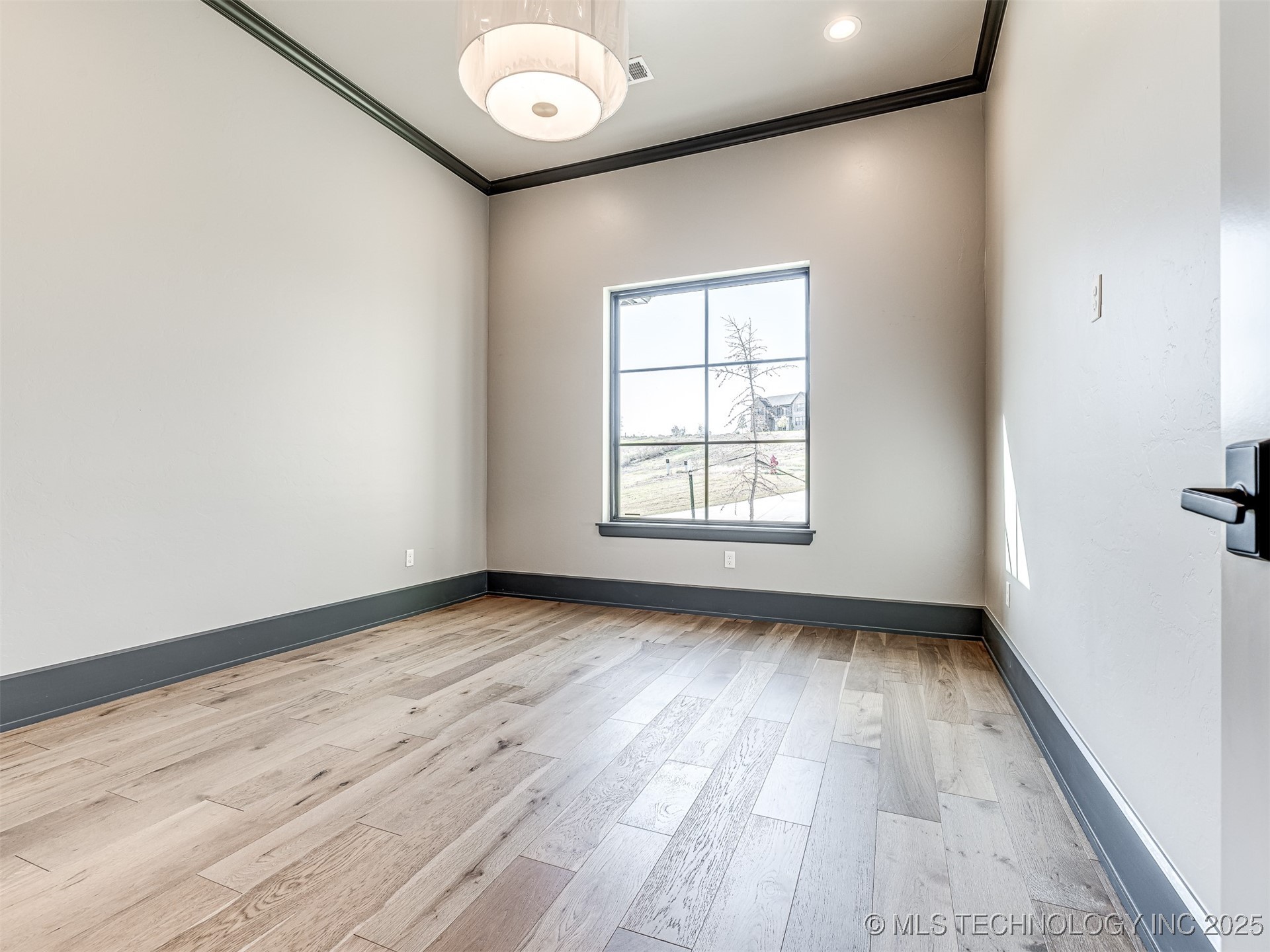 6001 Rare Eagle Court Property Photo 45