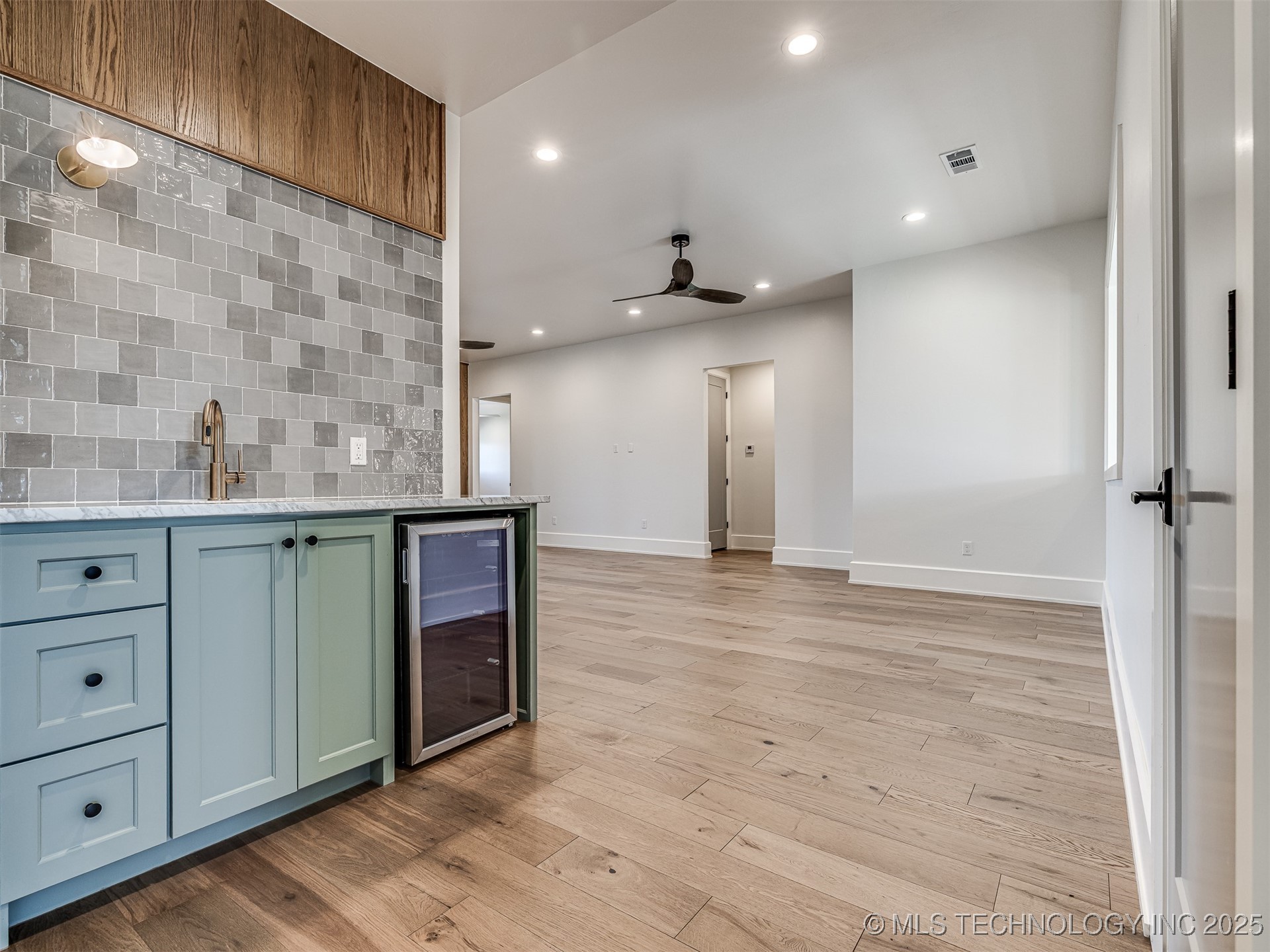 6001 Rare Eagle Court Property Photo 47