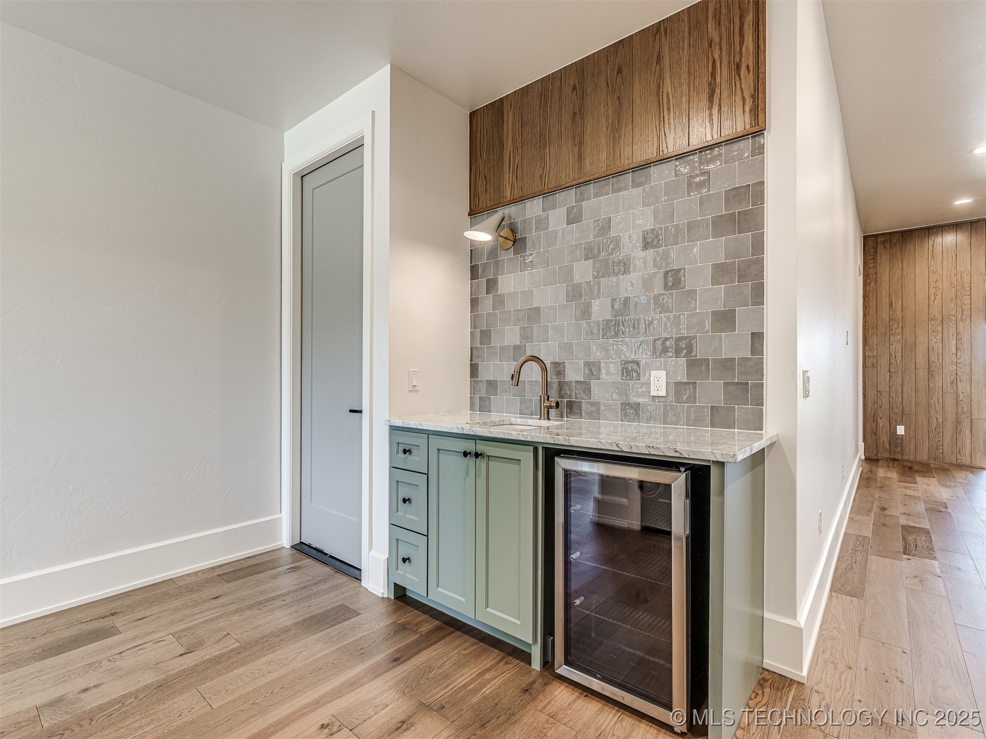 6001 Rare Eagle Court Property Photo 48