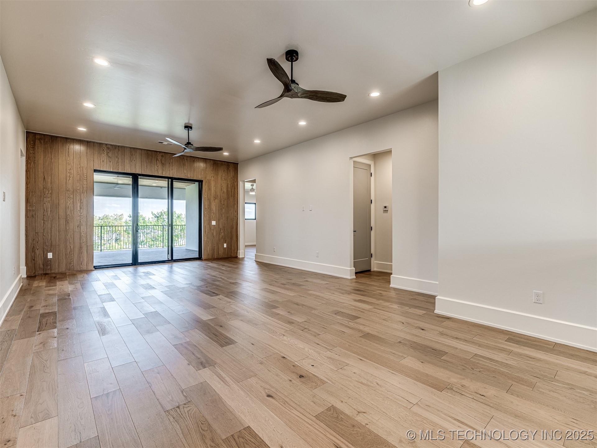 6001 Rare Eagle Court Property Photo 49