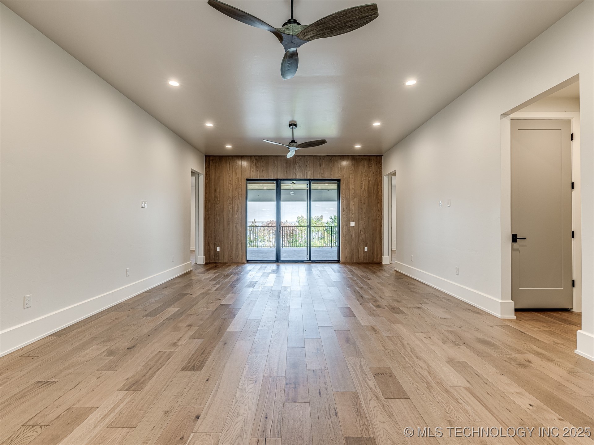 6001 Rare Eagle Court Property Photo 50