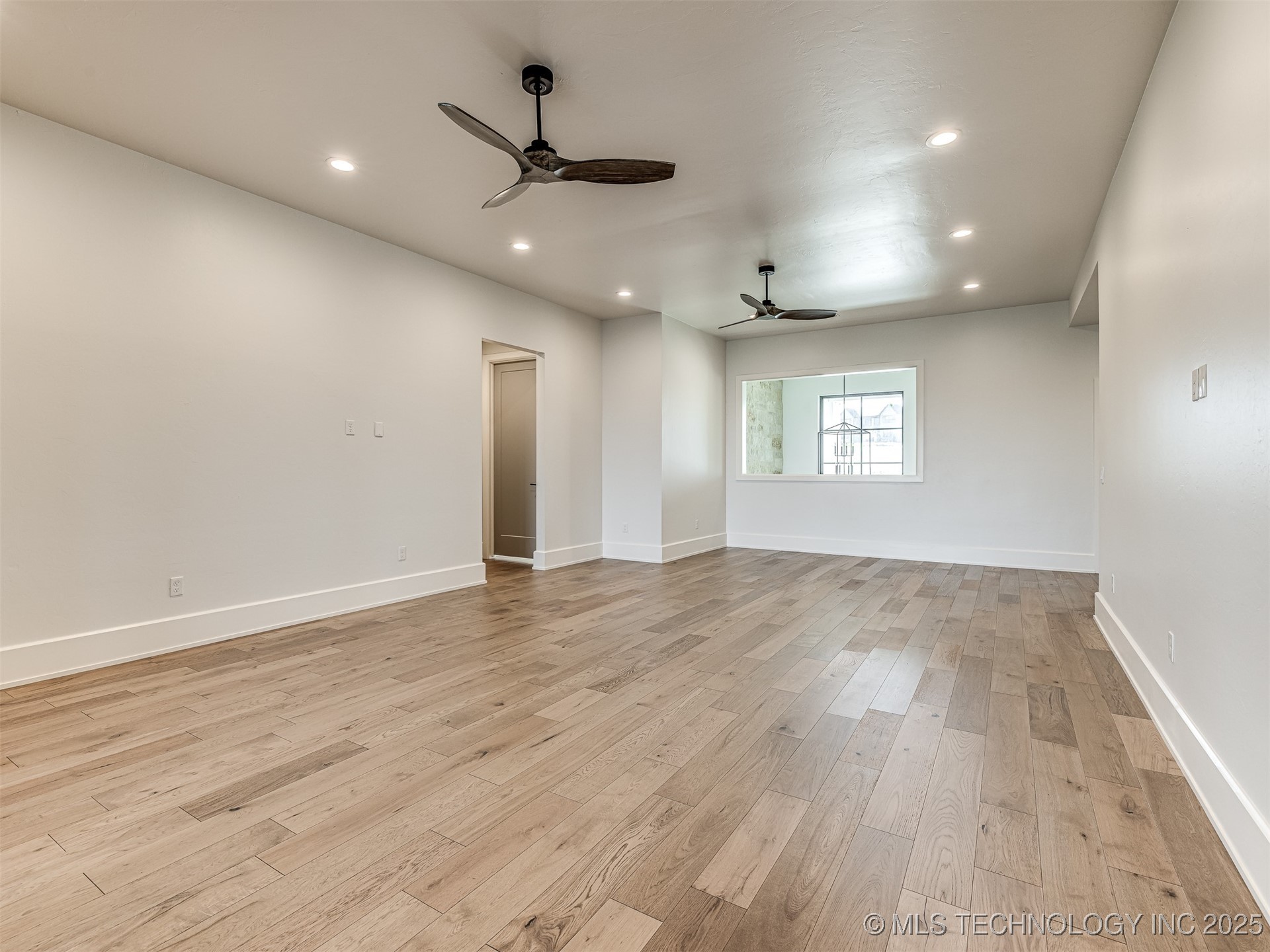 6001 Rare Eagle Court Property Photo 51