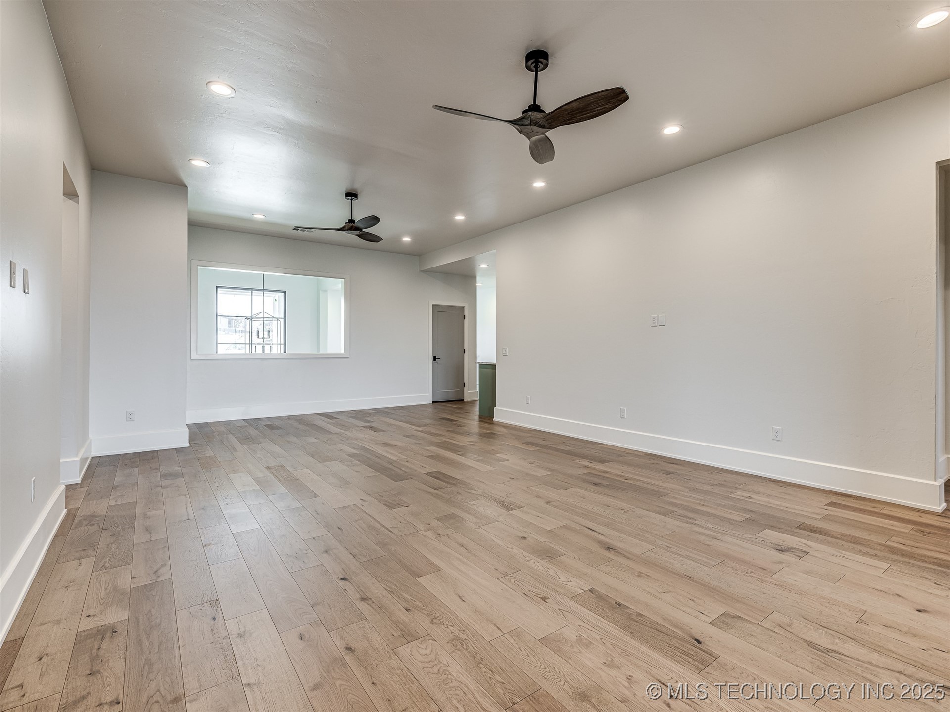 6001 Rare Eagle Court Property Photo 52