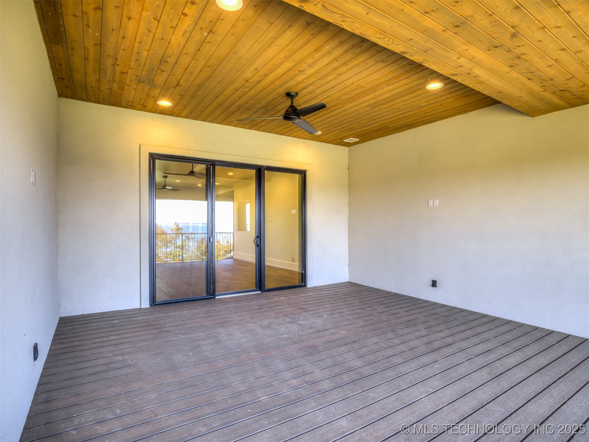 6001 Rare Eagle Court Property Photo 53