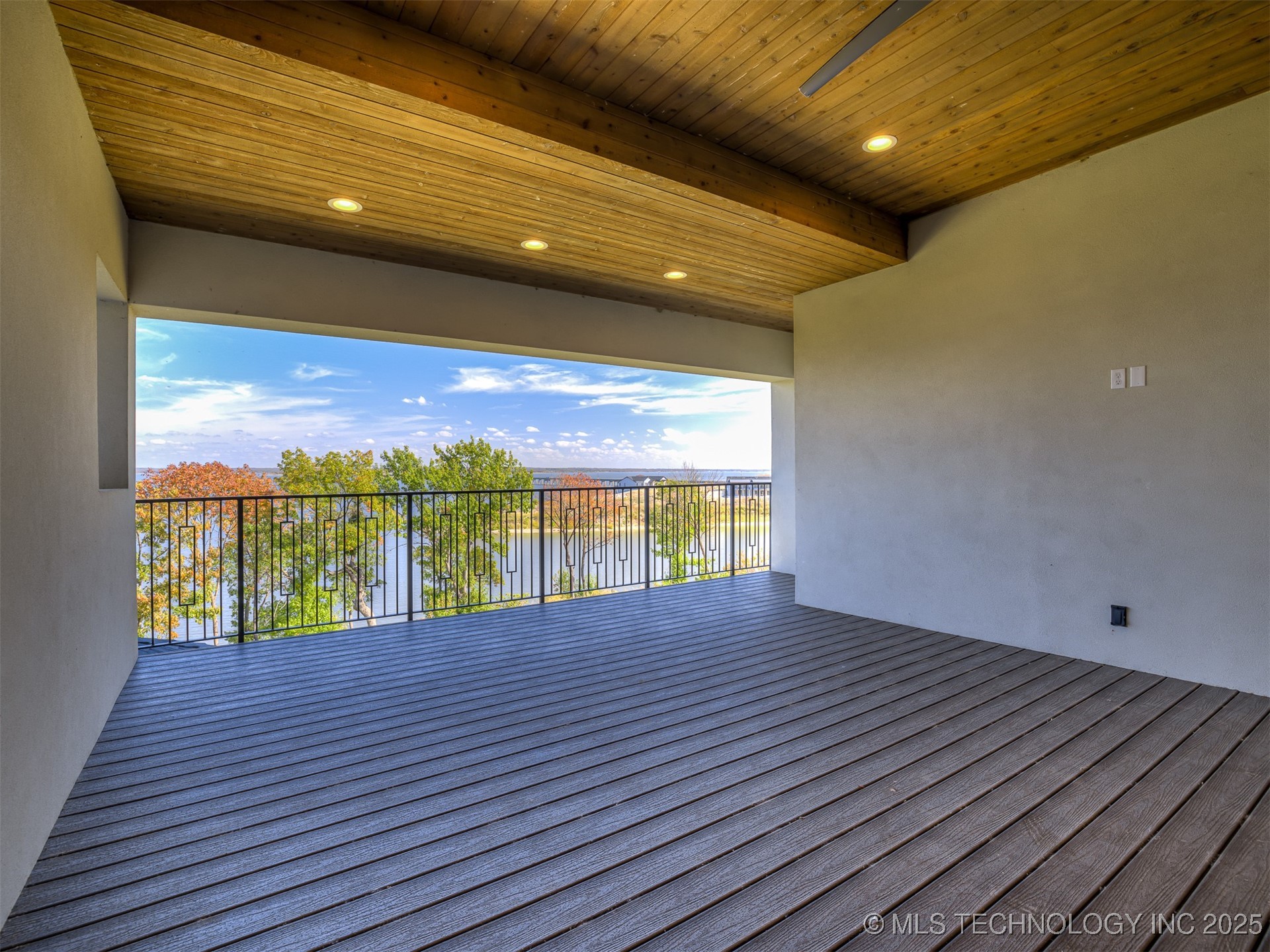 6001 Rare Eagle Court Property Photo 54