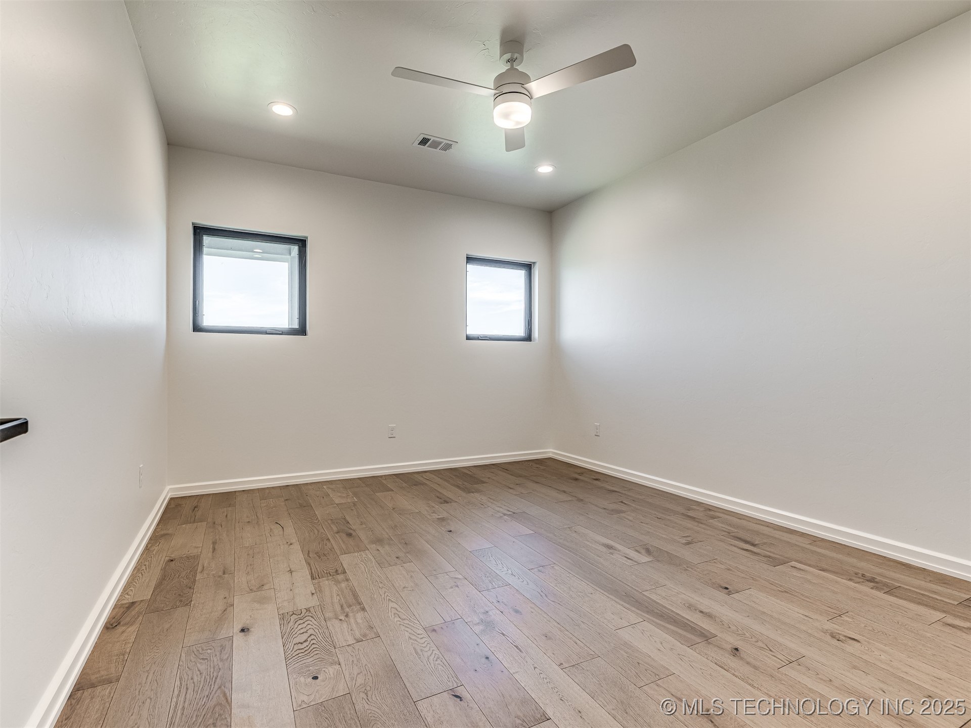 6001 Rare Eagle Court Property Photo 55