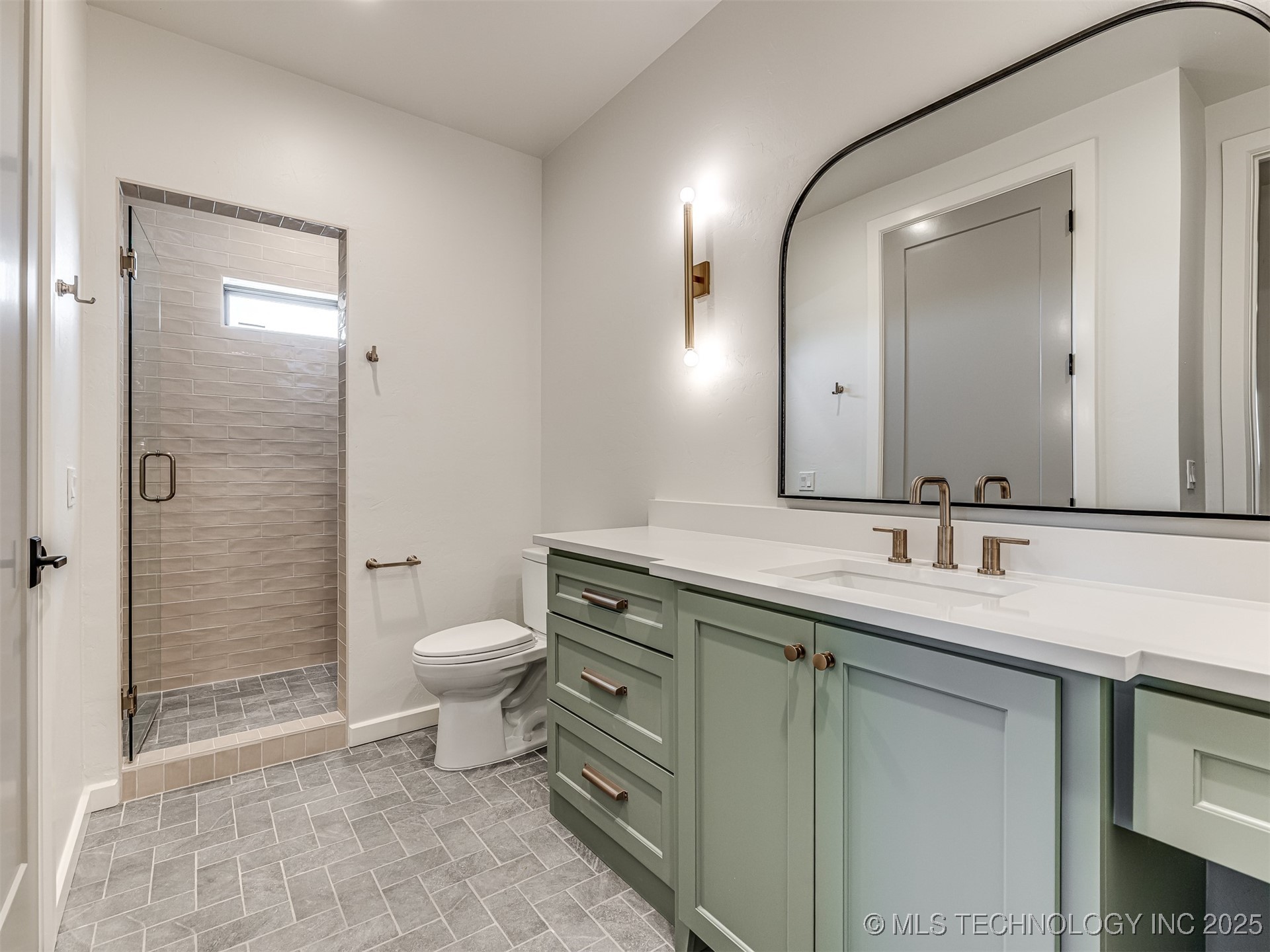 6001 Rare Eagle Court Property Photo 58