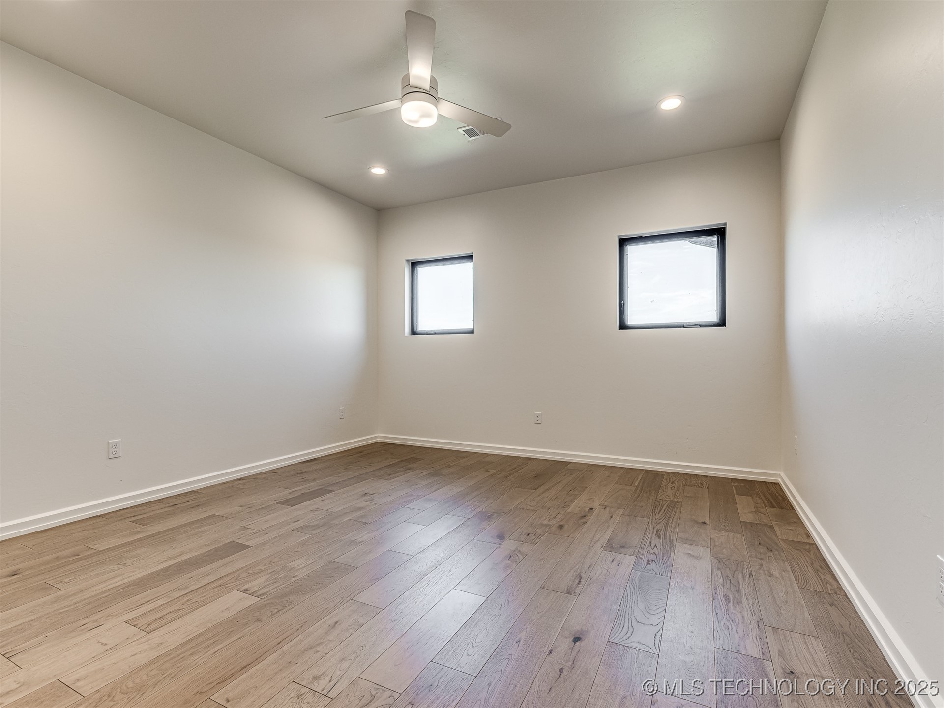 6001 Rare Eagle Court Property Photo 59