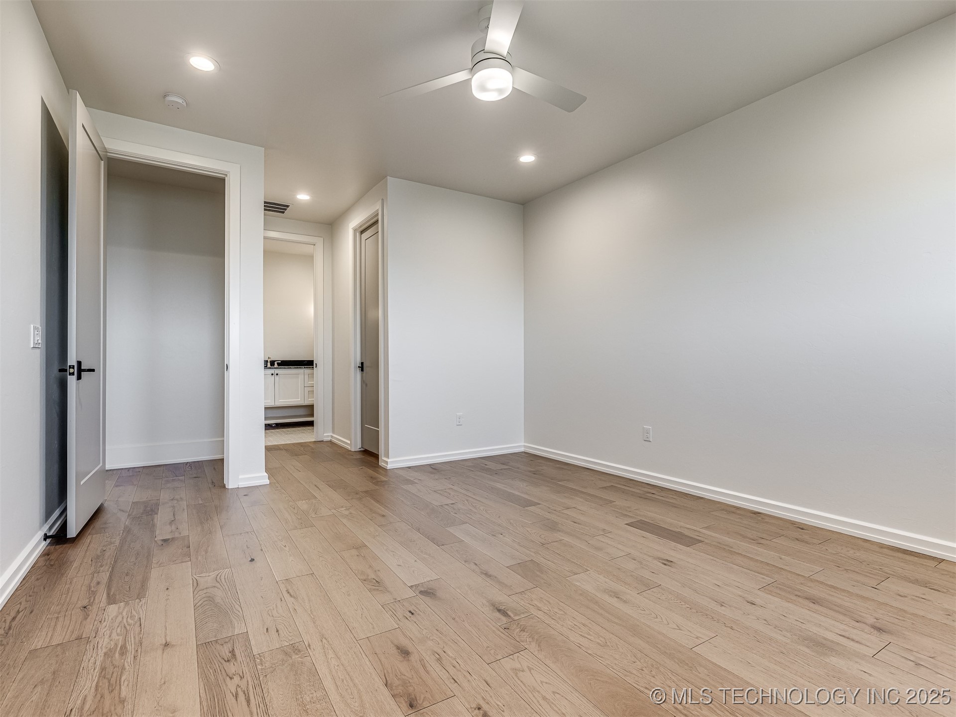 6001 Rare Eagle Court Property Photo 60