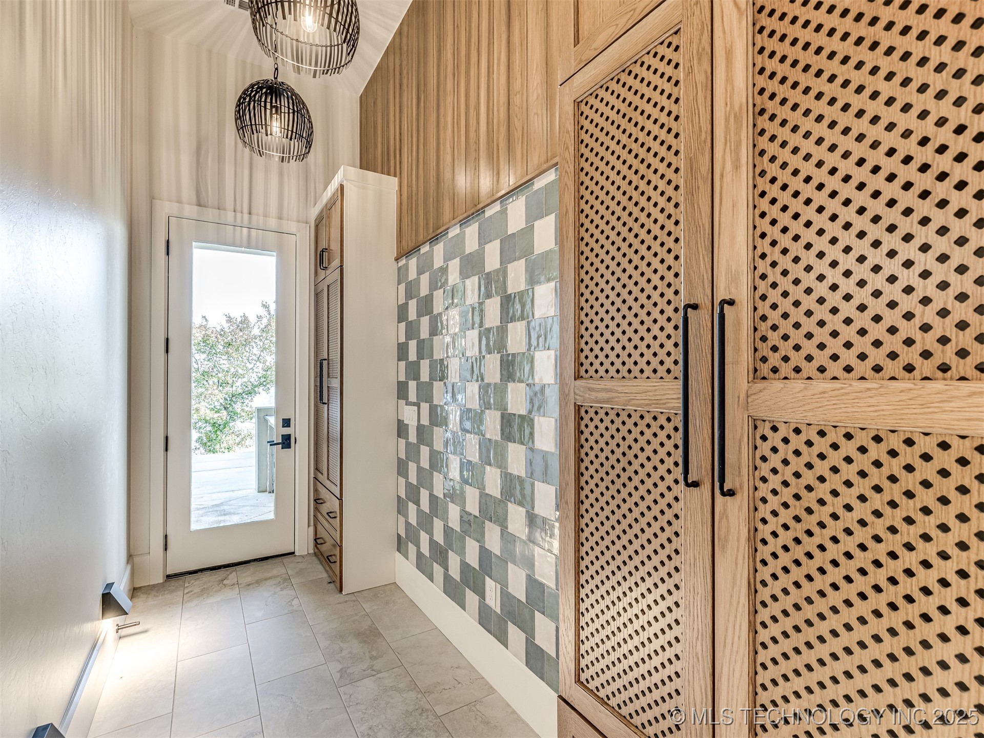 6001 Rare Eagle Court Property Photo 64