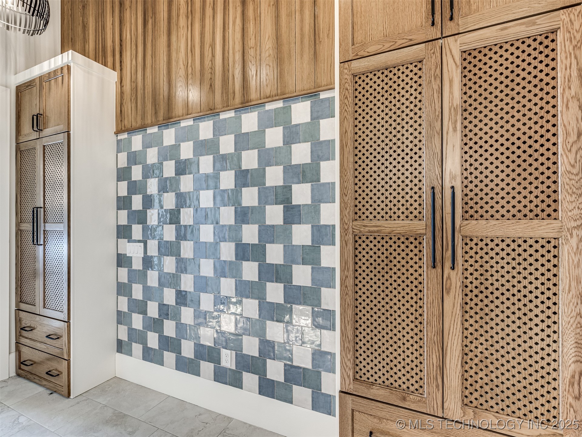 6001 Rare Eagle Court Property Photo 65