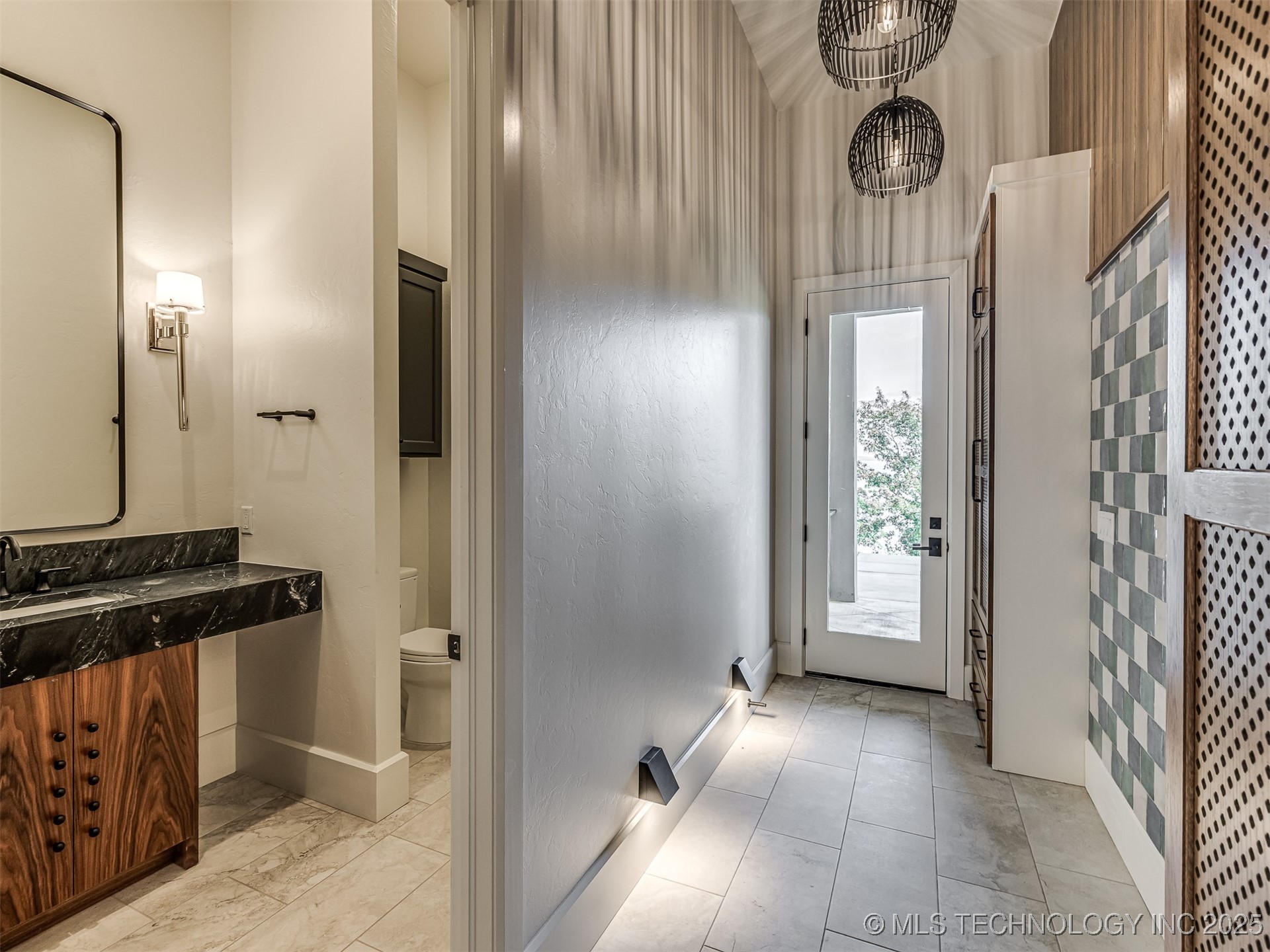 6001 Rare Eagle Court Property Photo 66