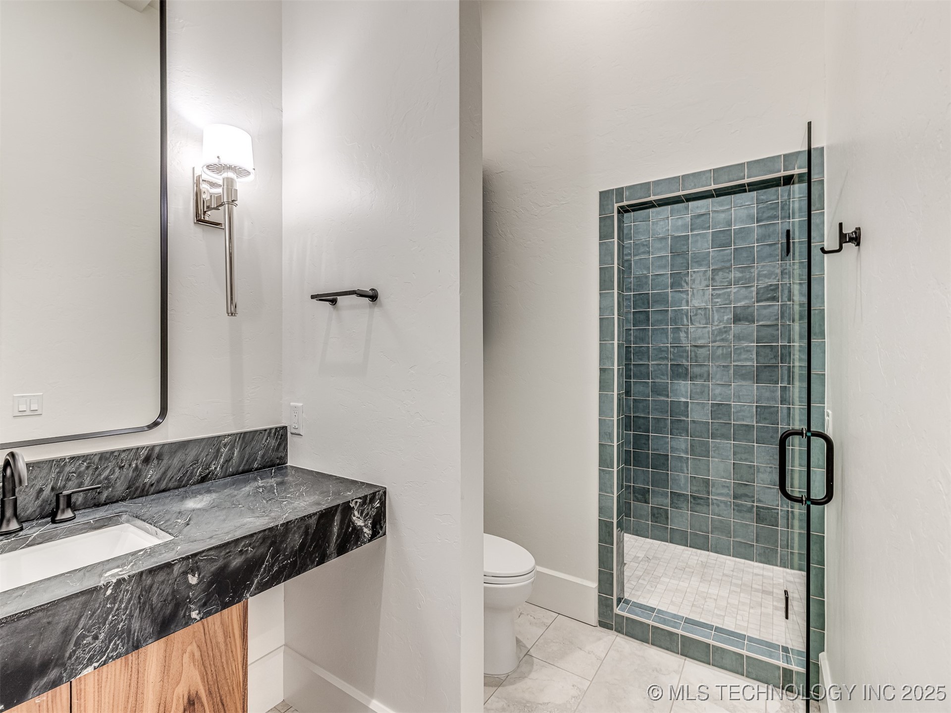 6001 Rare Eagle Court Property Photo 68