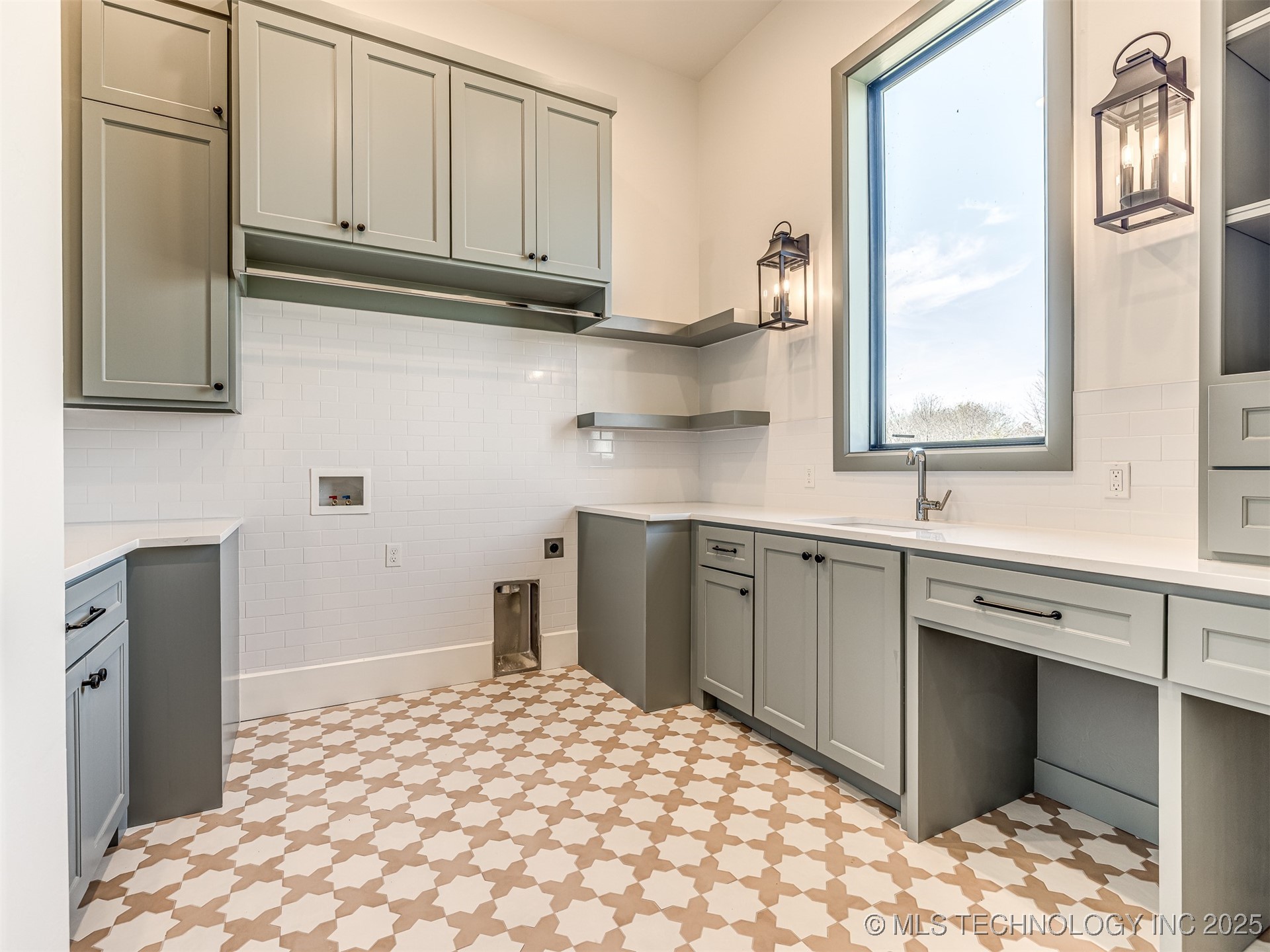 6001 Rare Eagle Court Property Photo 69