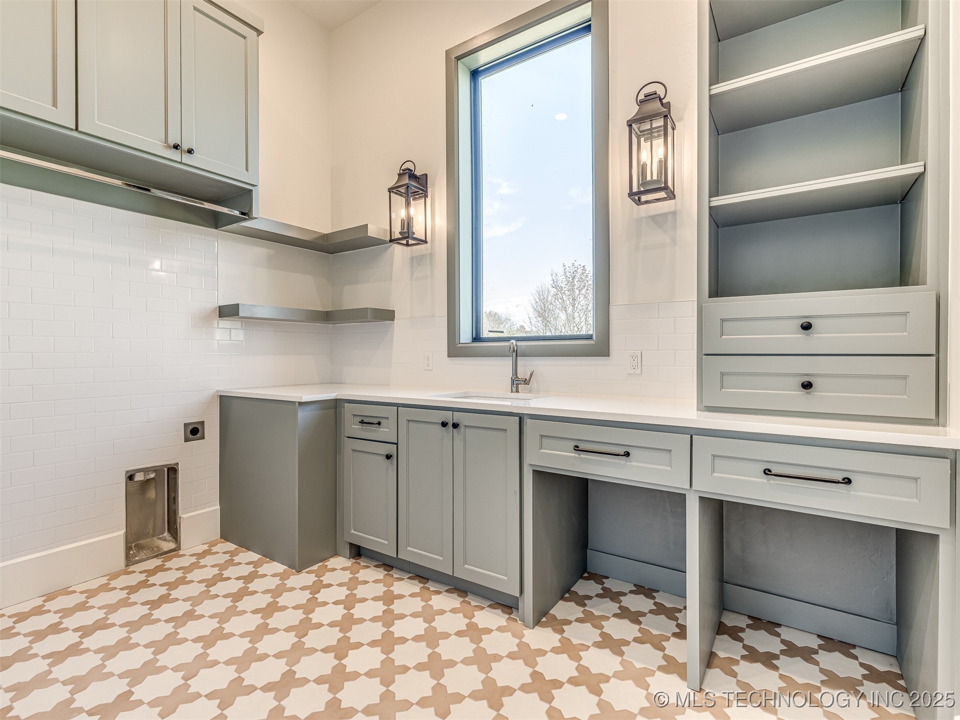 6001 Rare Eagle Court Property Photo 70