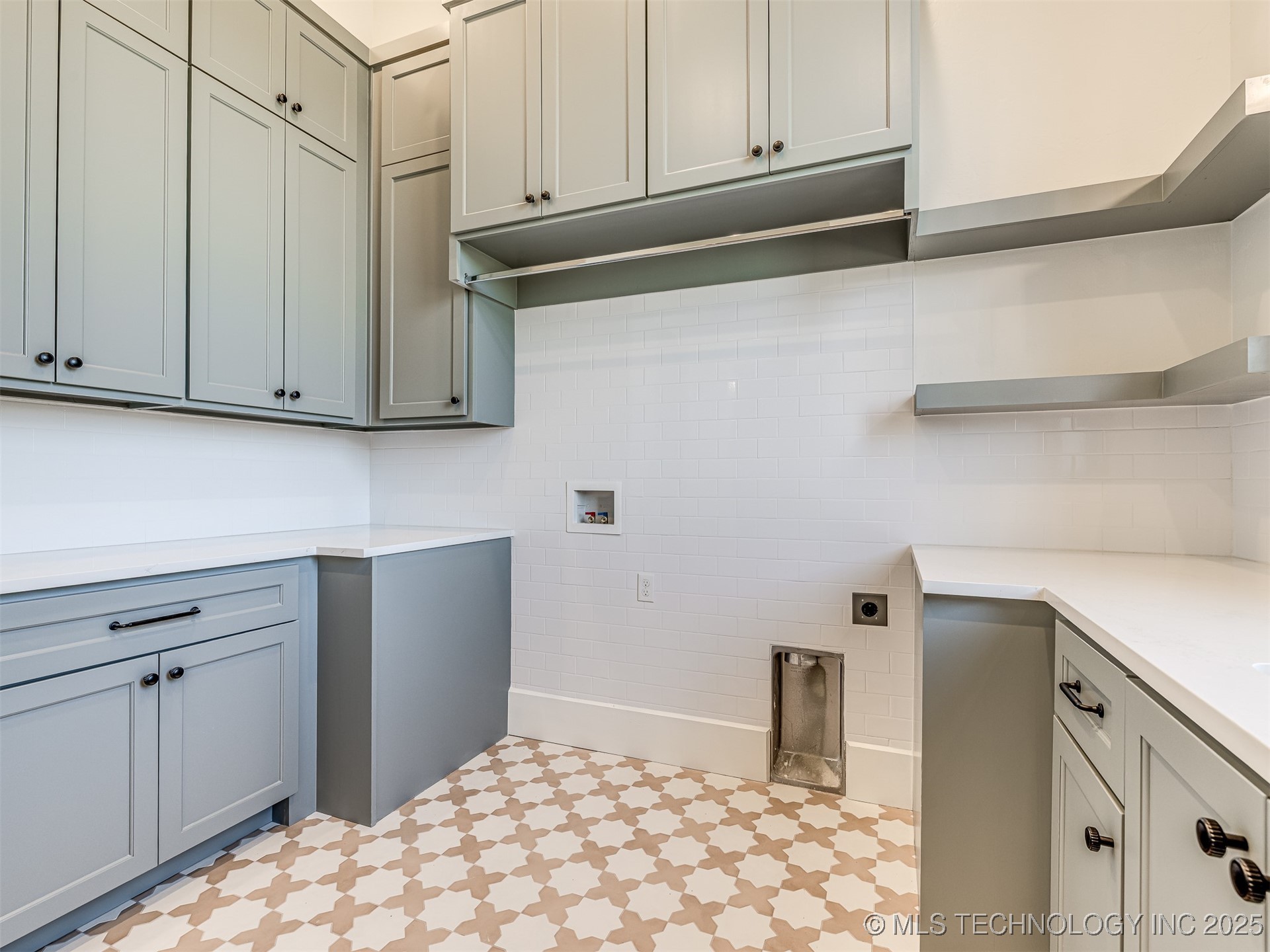 6001 Rare Eagle Court Property Photo 71