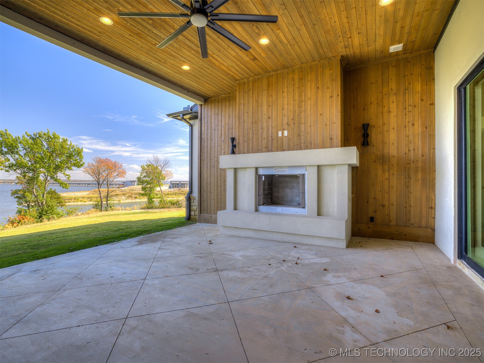 6001 Rare Eagle Court Property Photo 72