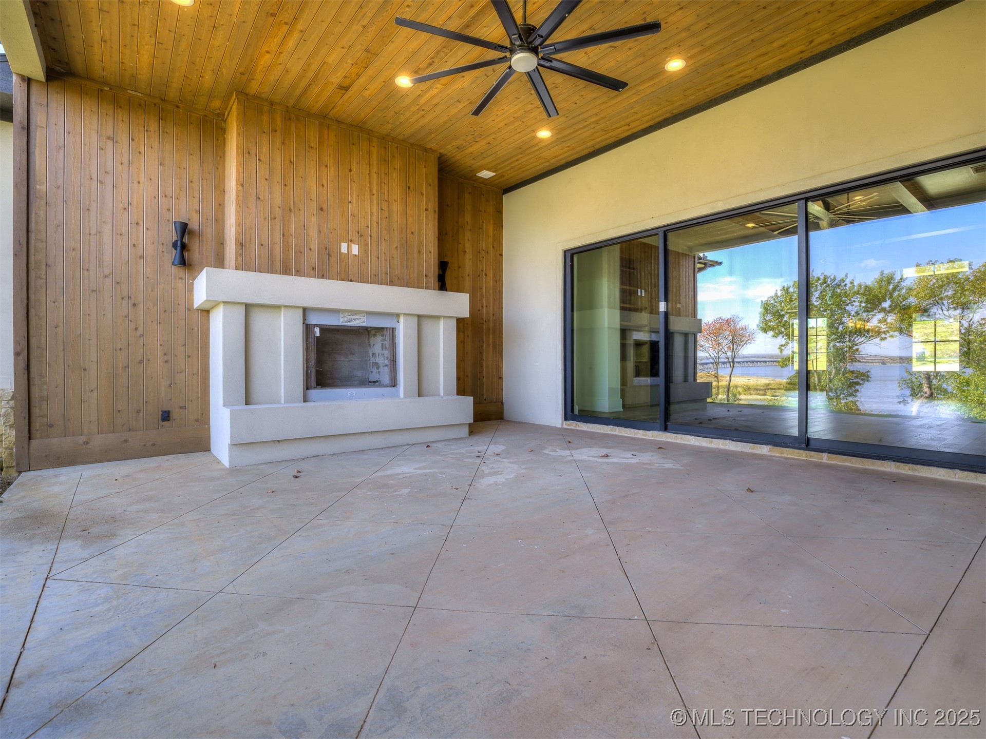 6001 Rare Eagle Court Property Photo 73