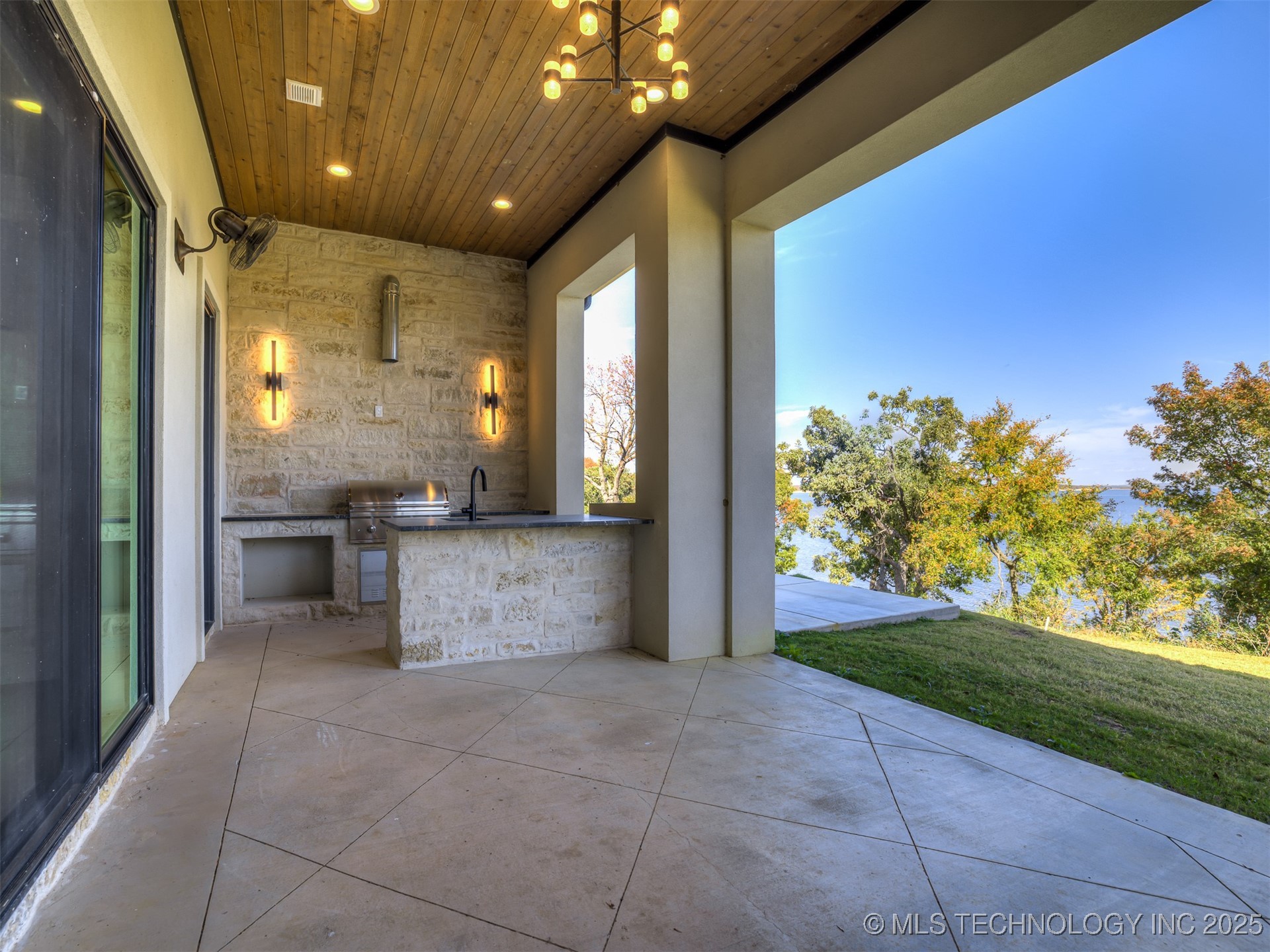 6001 Rare Eagle Court Property Photo 74