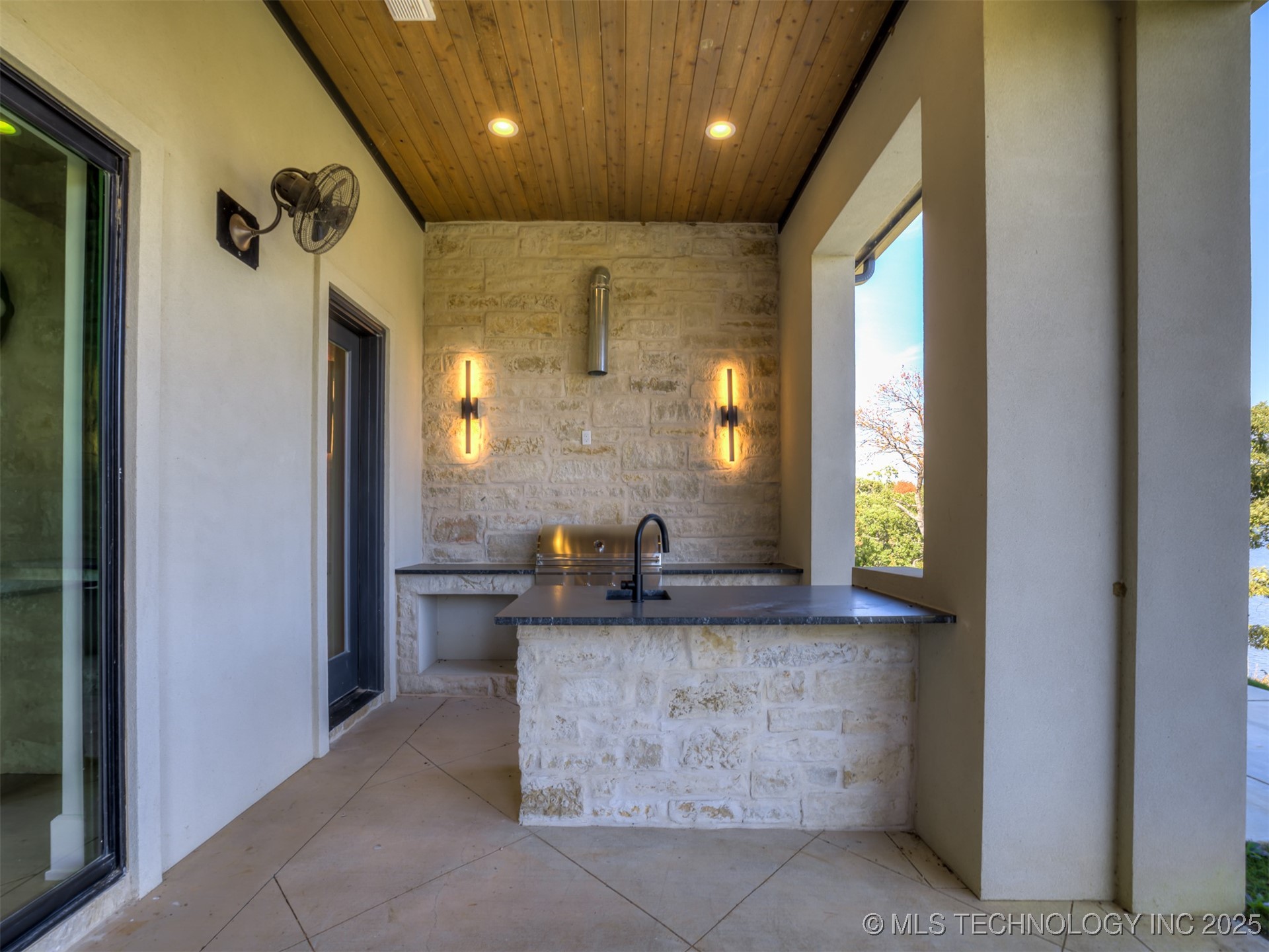 6001 Rare Eagle Court Property Photo 75