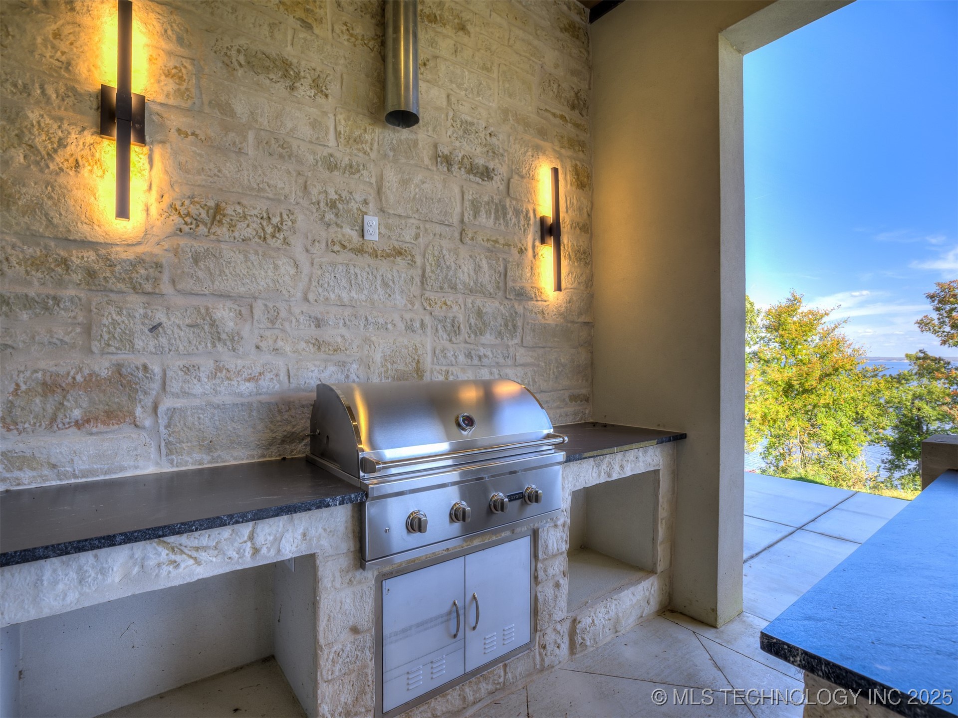 6001 Rare Eagle Court Property Photo 76