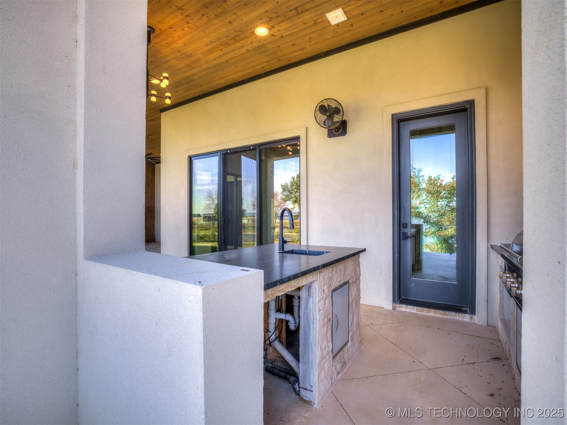 6001 Rare Eagle Court Property Photo 78