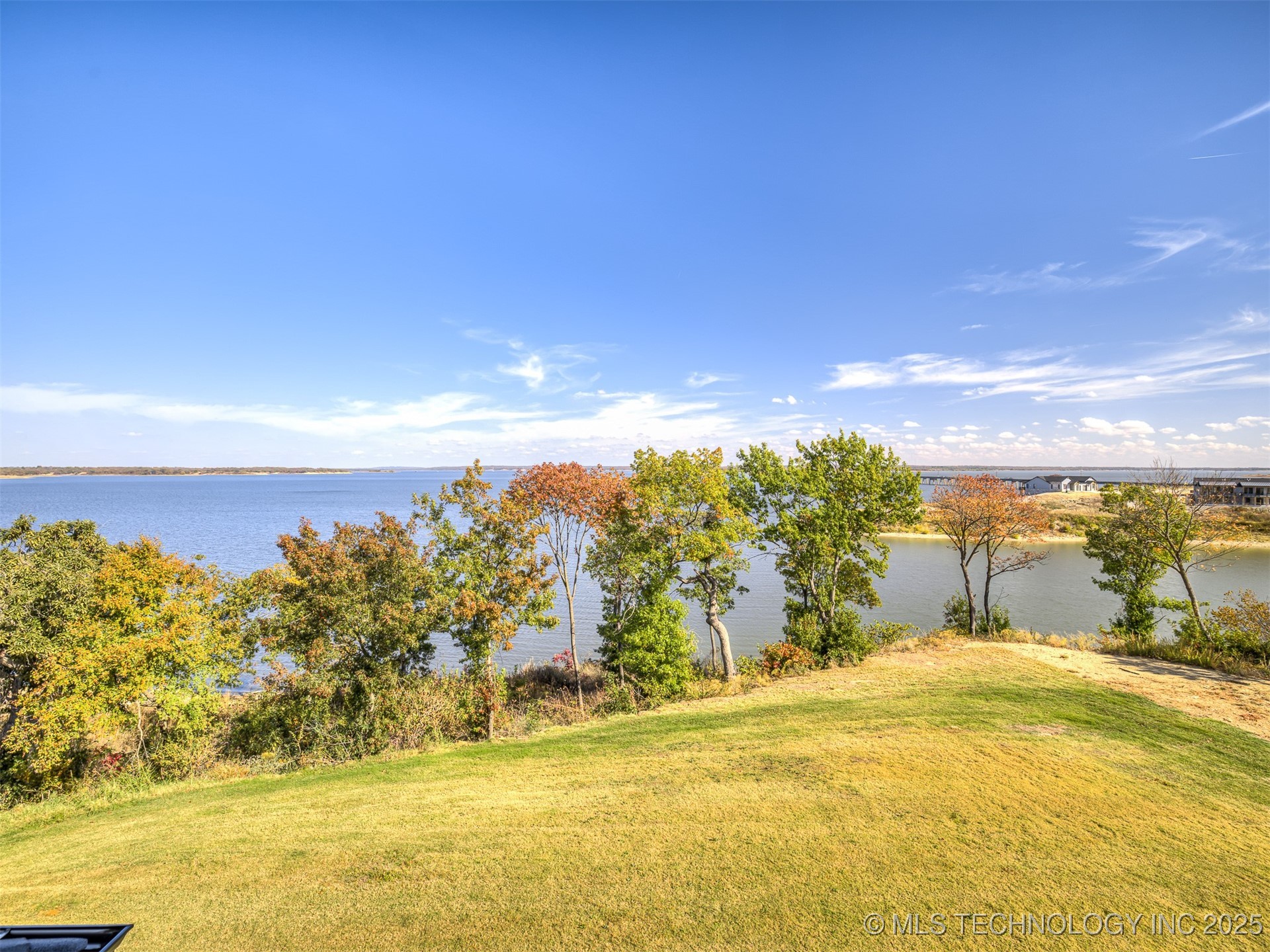 6001 Rare Eagle Court Property Photo 82