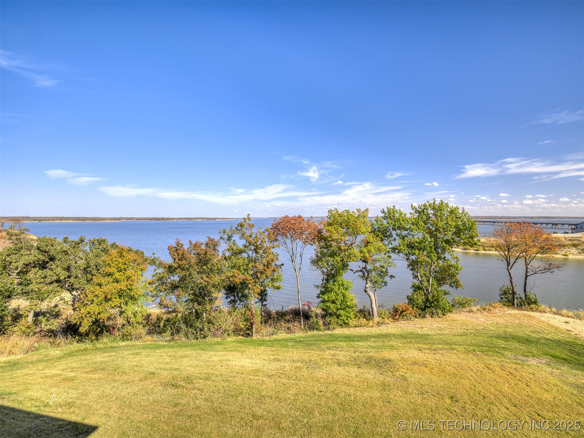 6001 Rare Eagle Court Property Photo 83