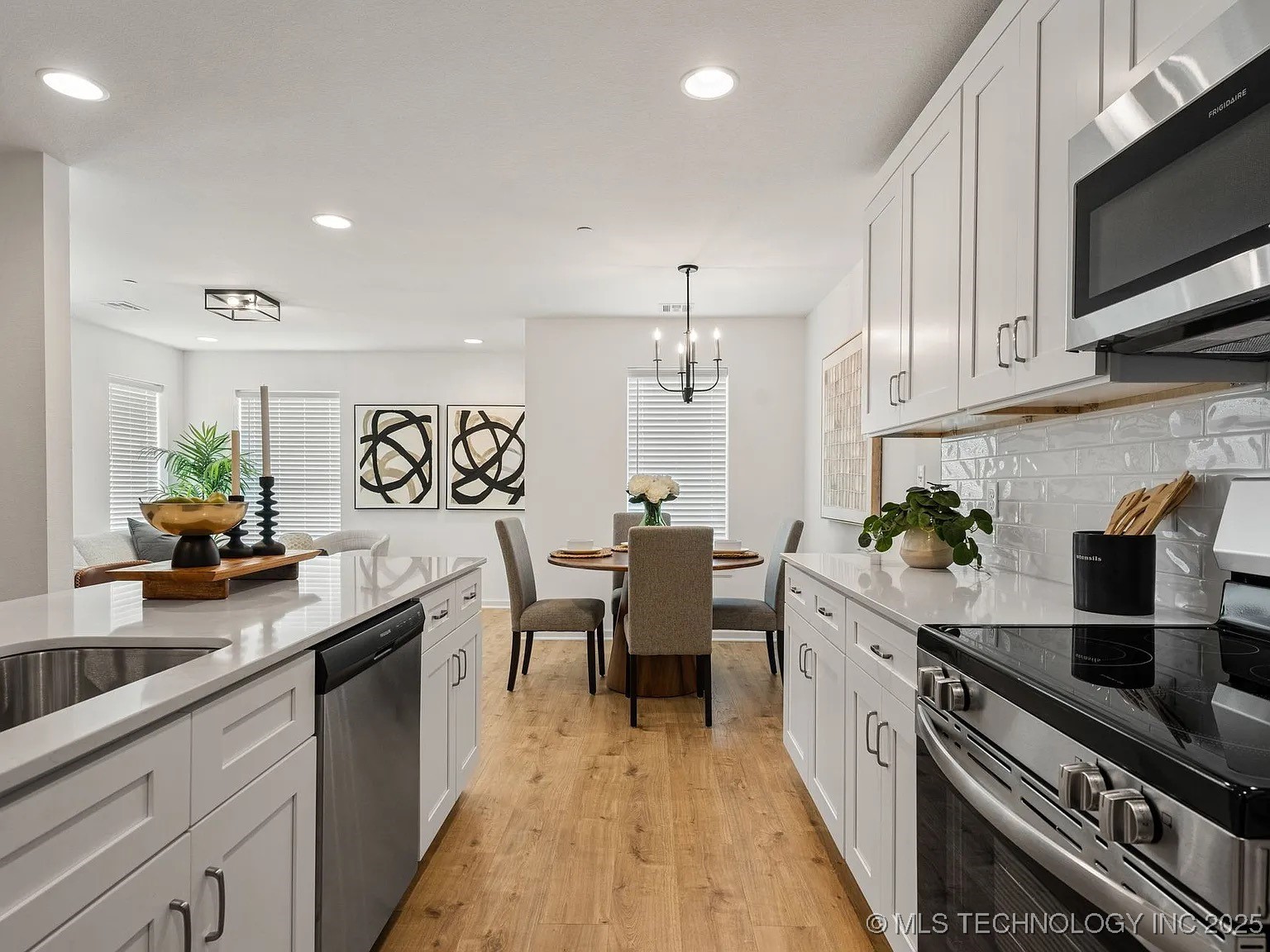 3405 N 1st Street C102 Property Photo 7