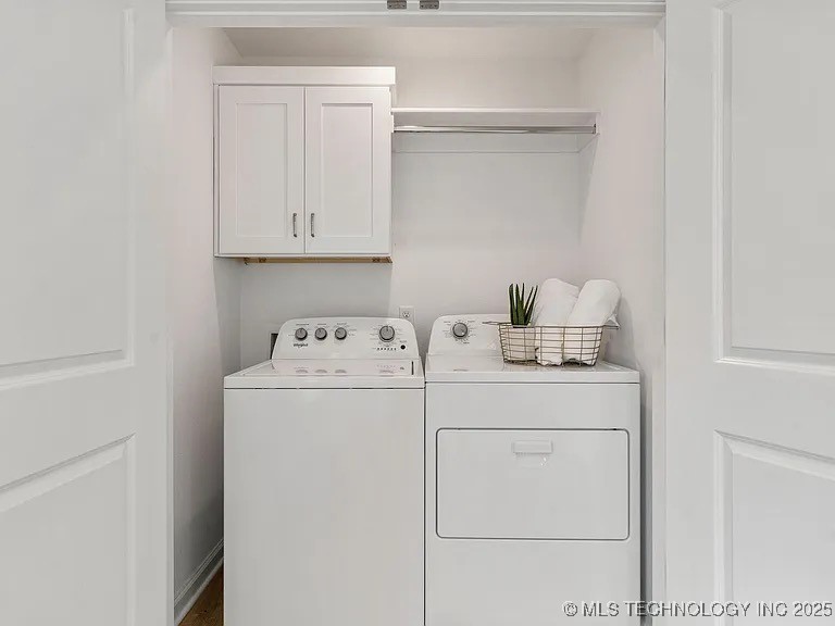 3405 N 1st Street C102 Property Photo 18