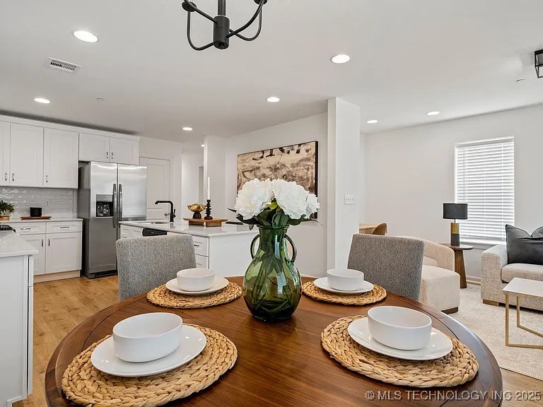 3405 N 1st Street E402 Property Photo 9