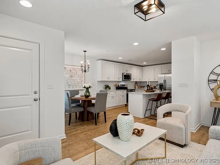 3405 N 1st Street E402 Property Photo 14