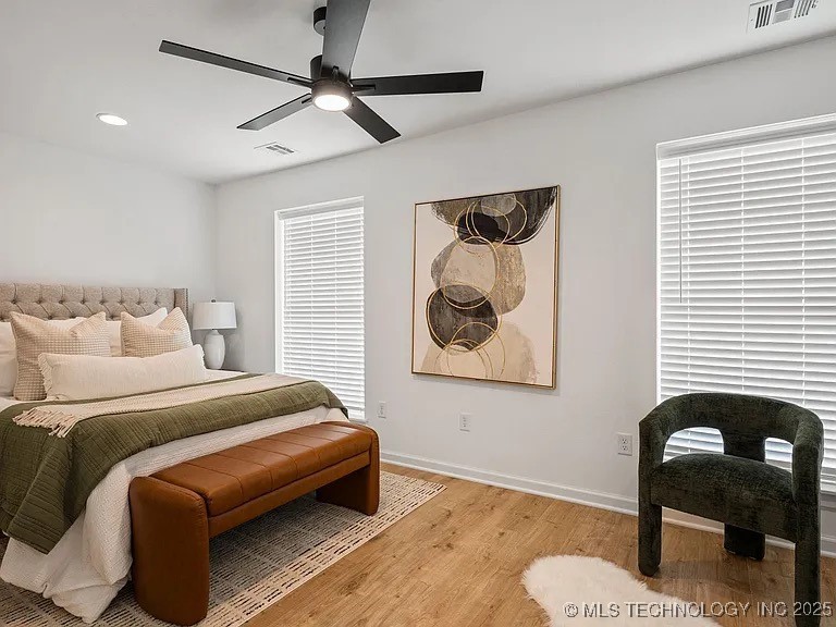 3405 N 1st Street E402 Property Photo 20